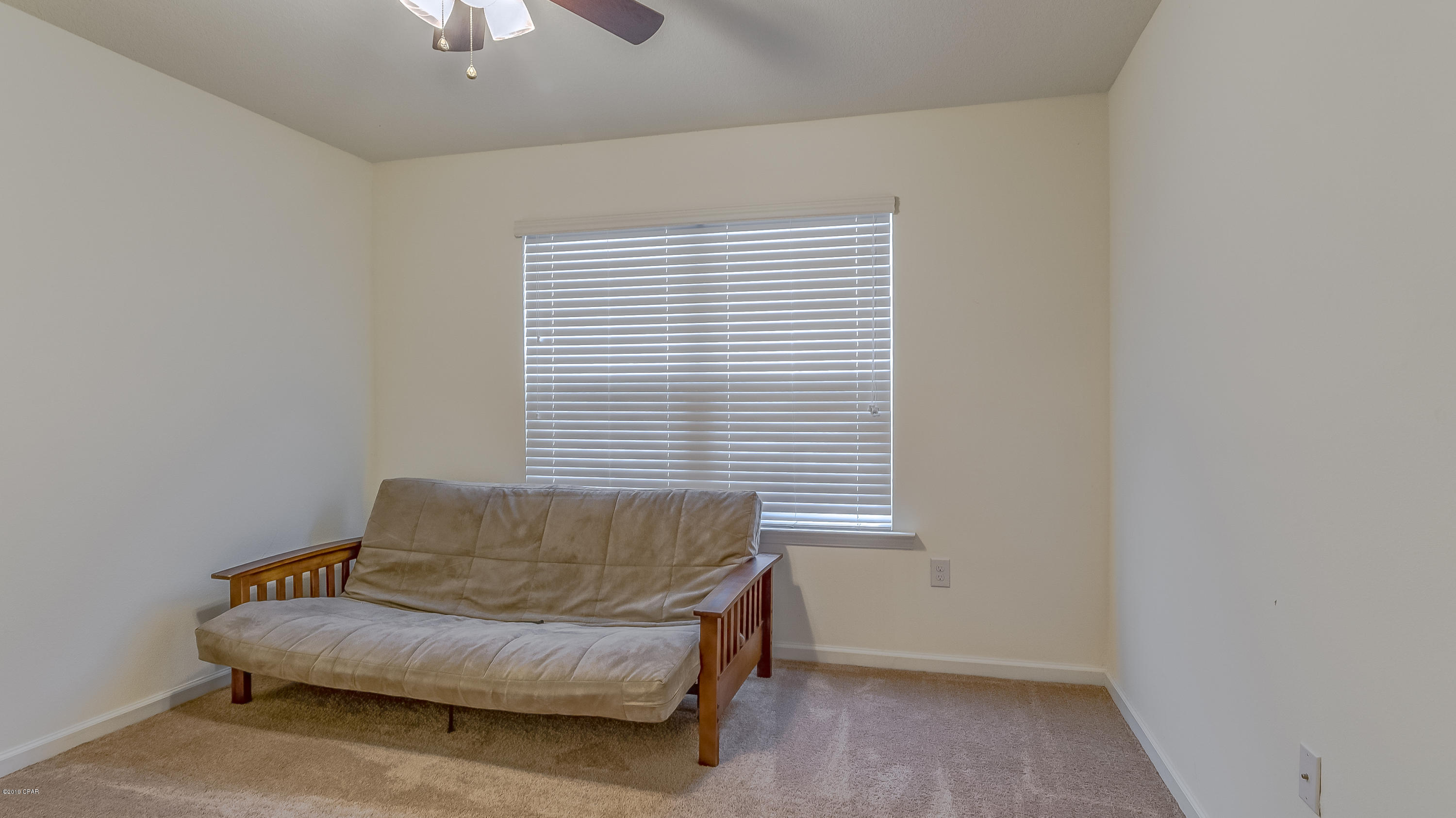 Olde Towne Village - Residential