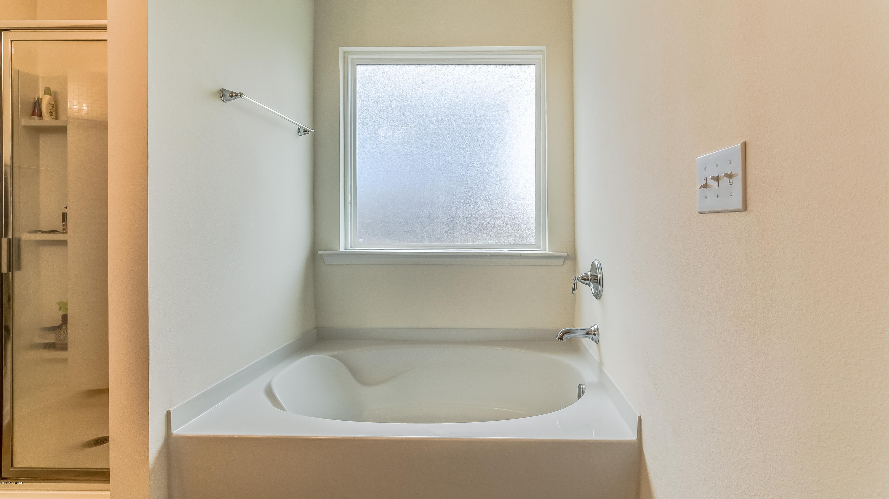 Olde Towne Village - Residential