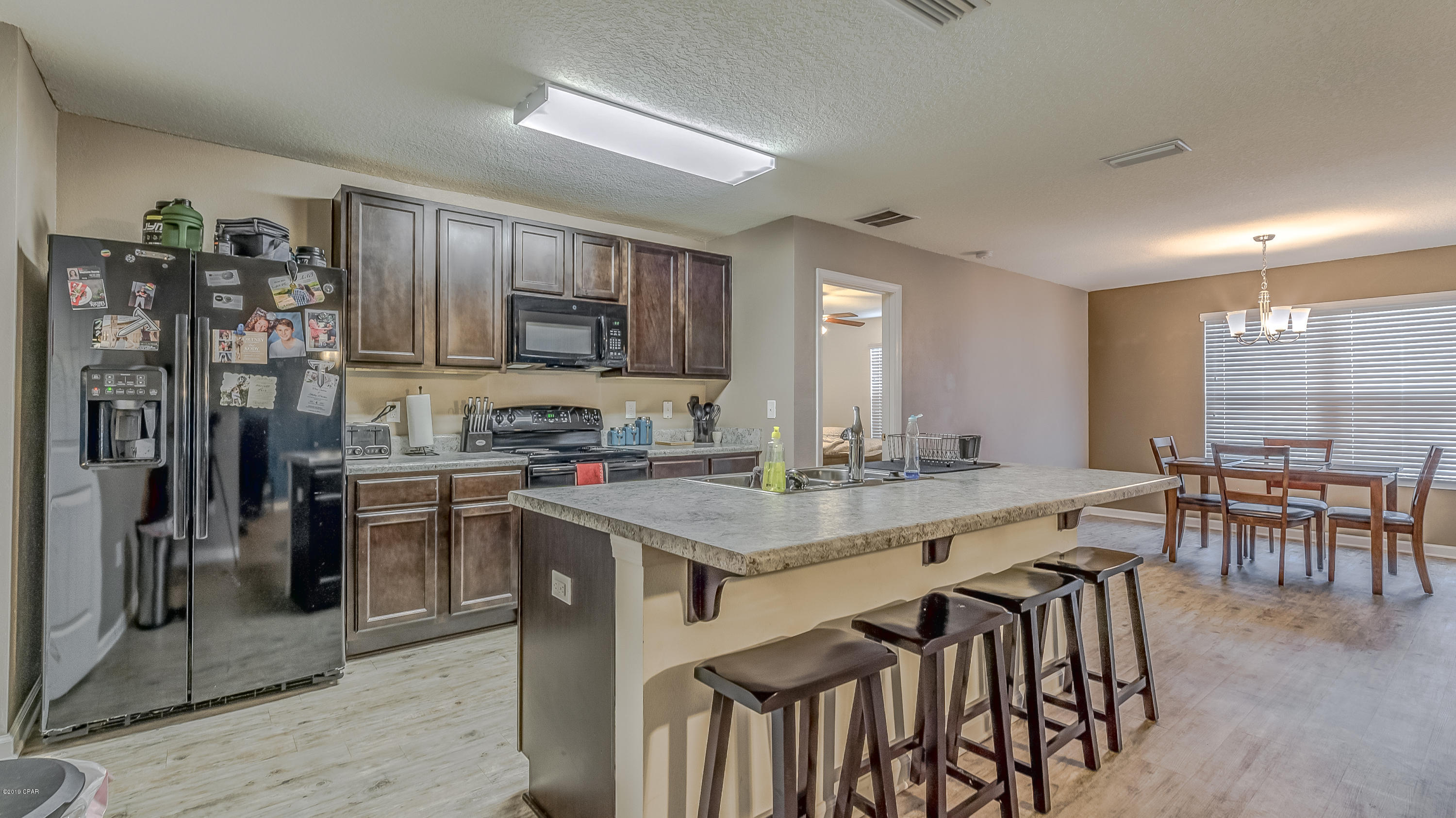 Olde Towne Village - Residential