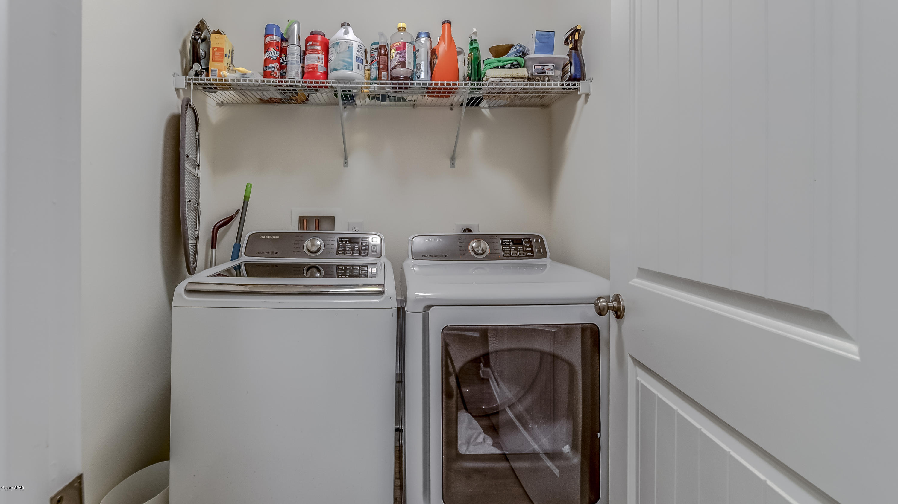 Olde Towne Village - Residential