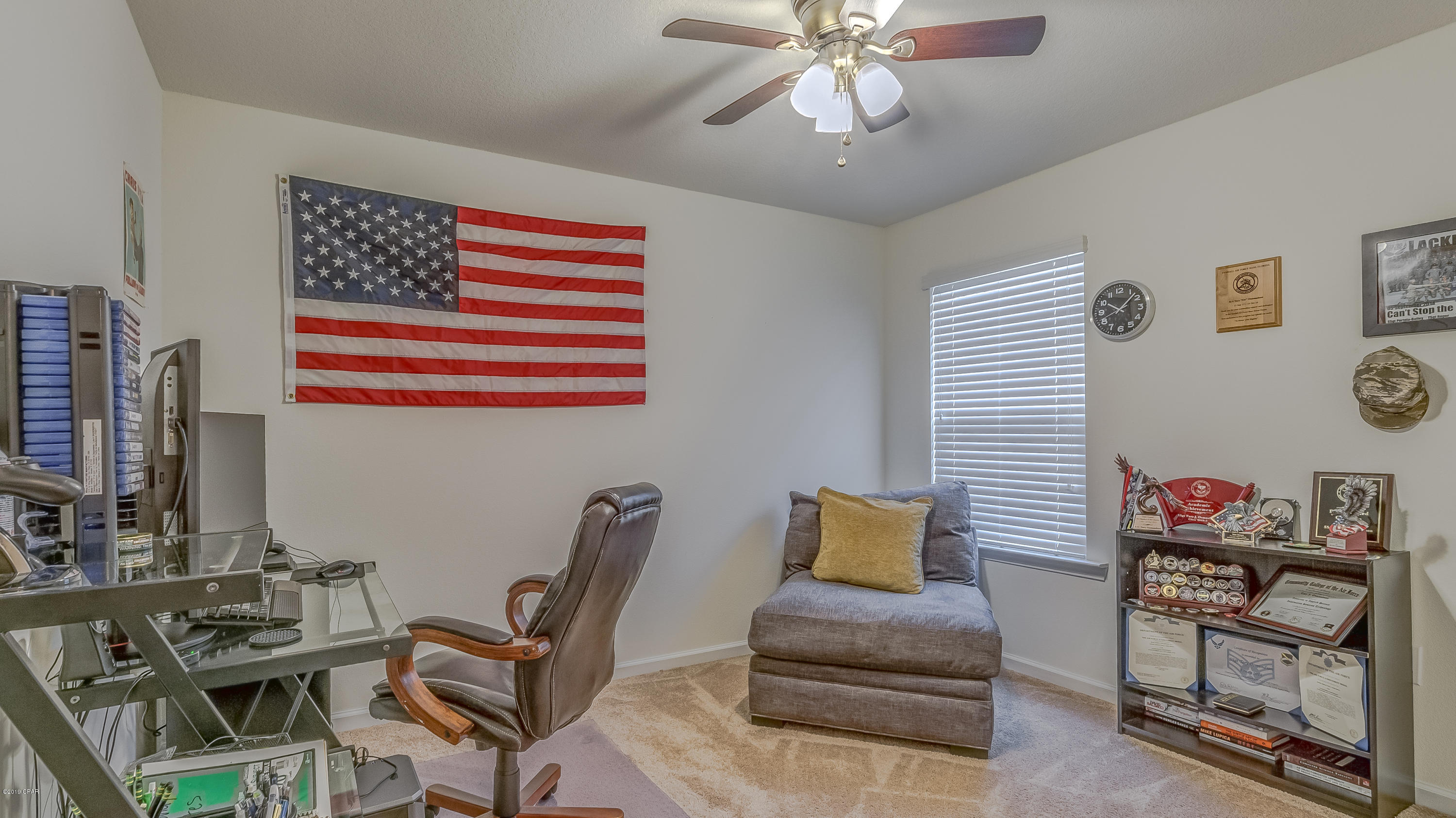 Olde Towne Village - Residential