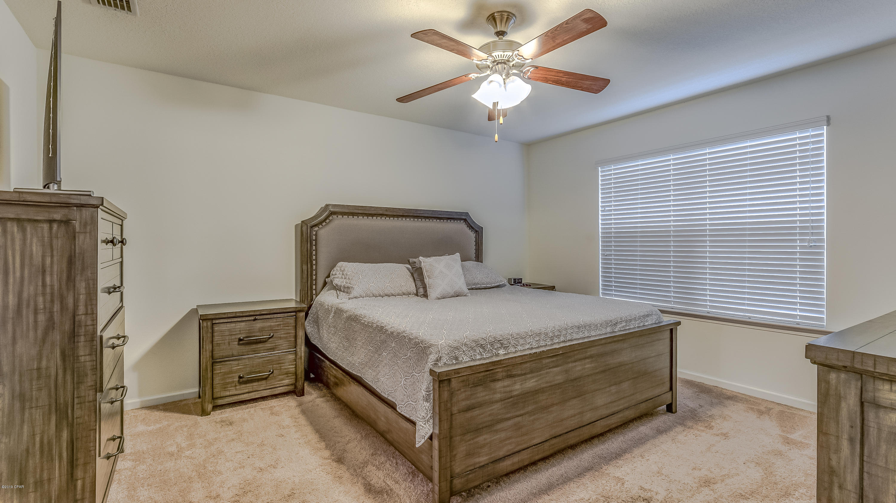 Olde Towne Village - Residential