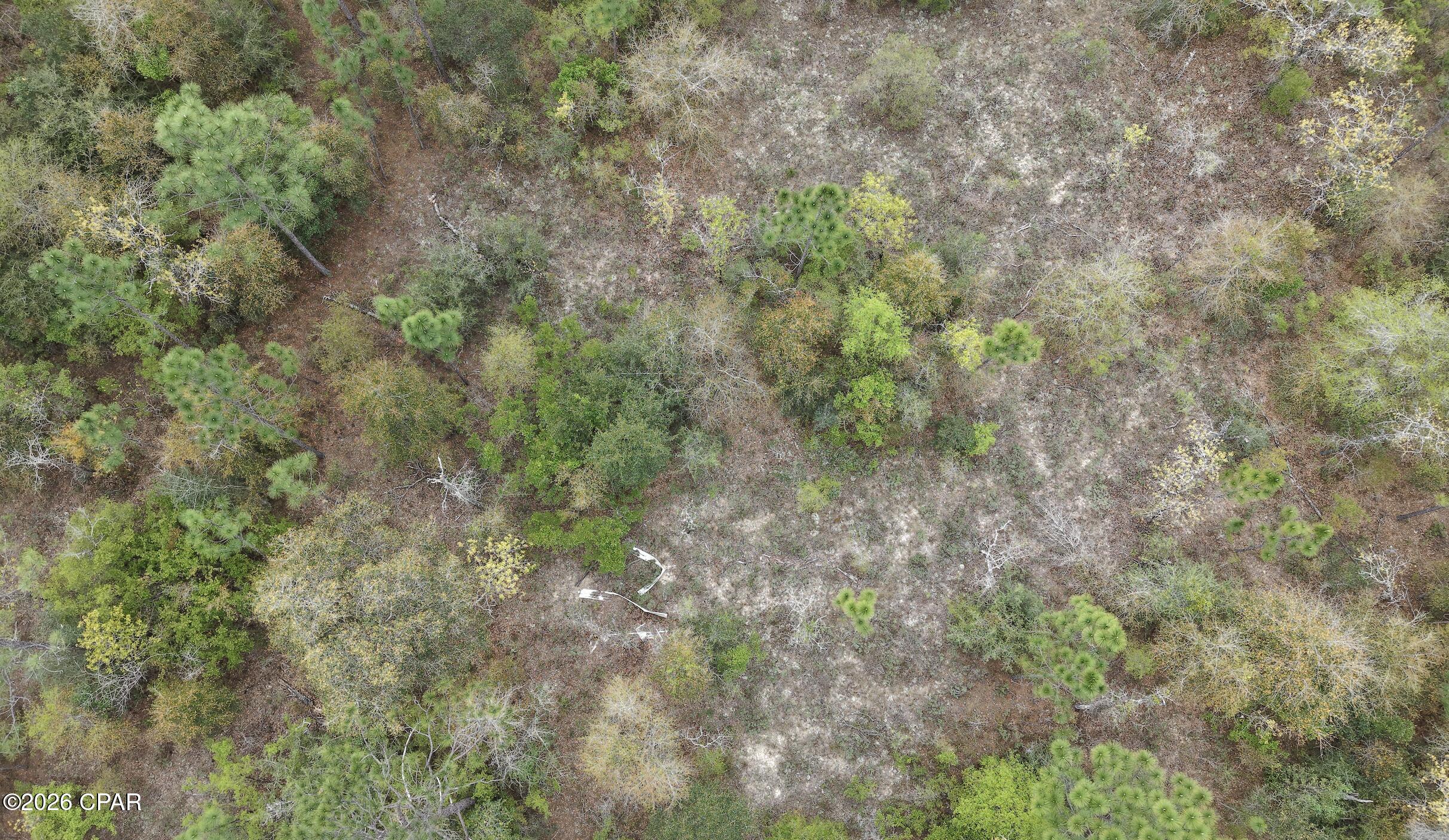 [No Recorded Subdiv] - Land