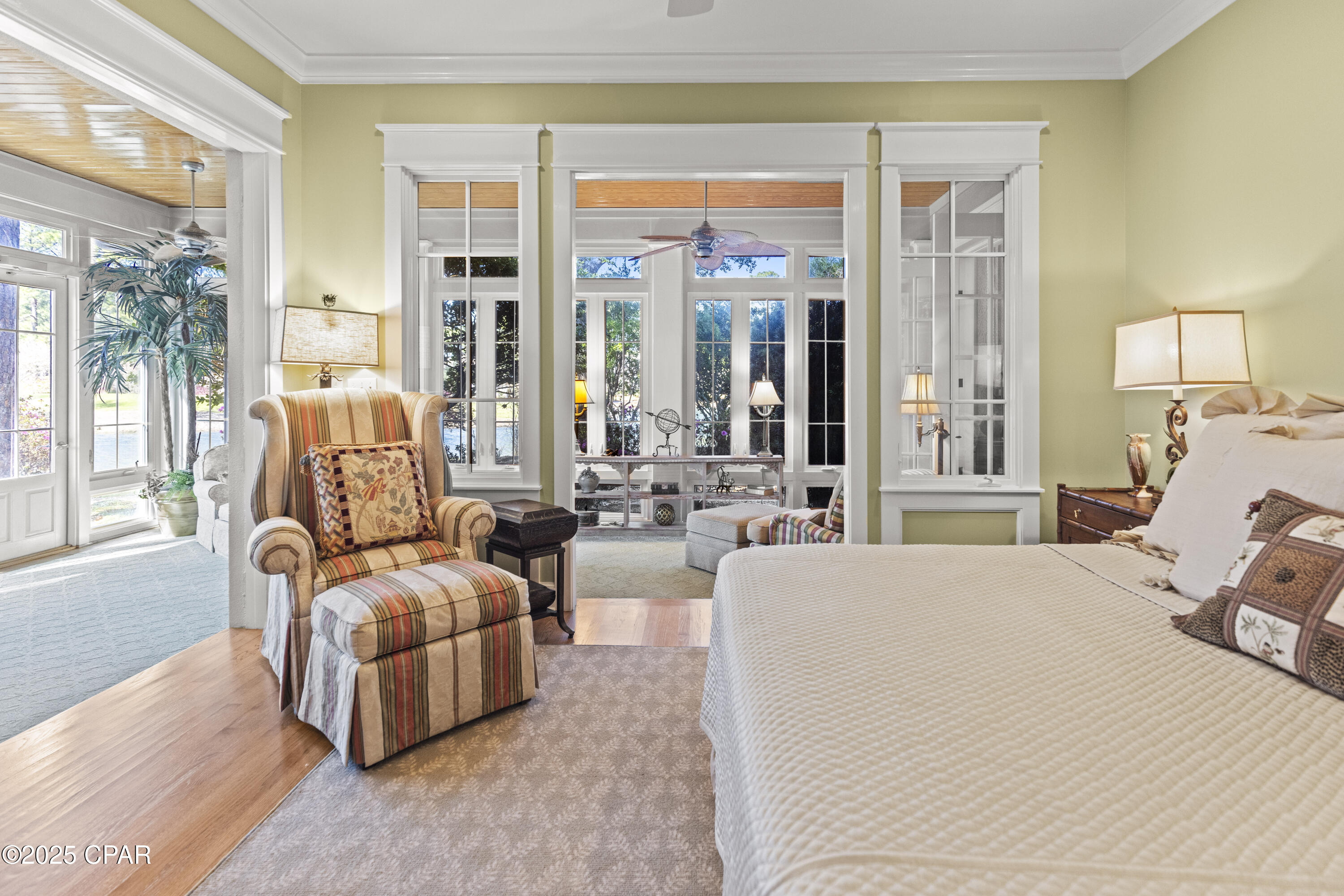 Sandestin Resort - Residential