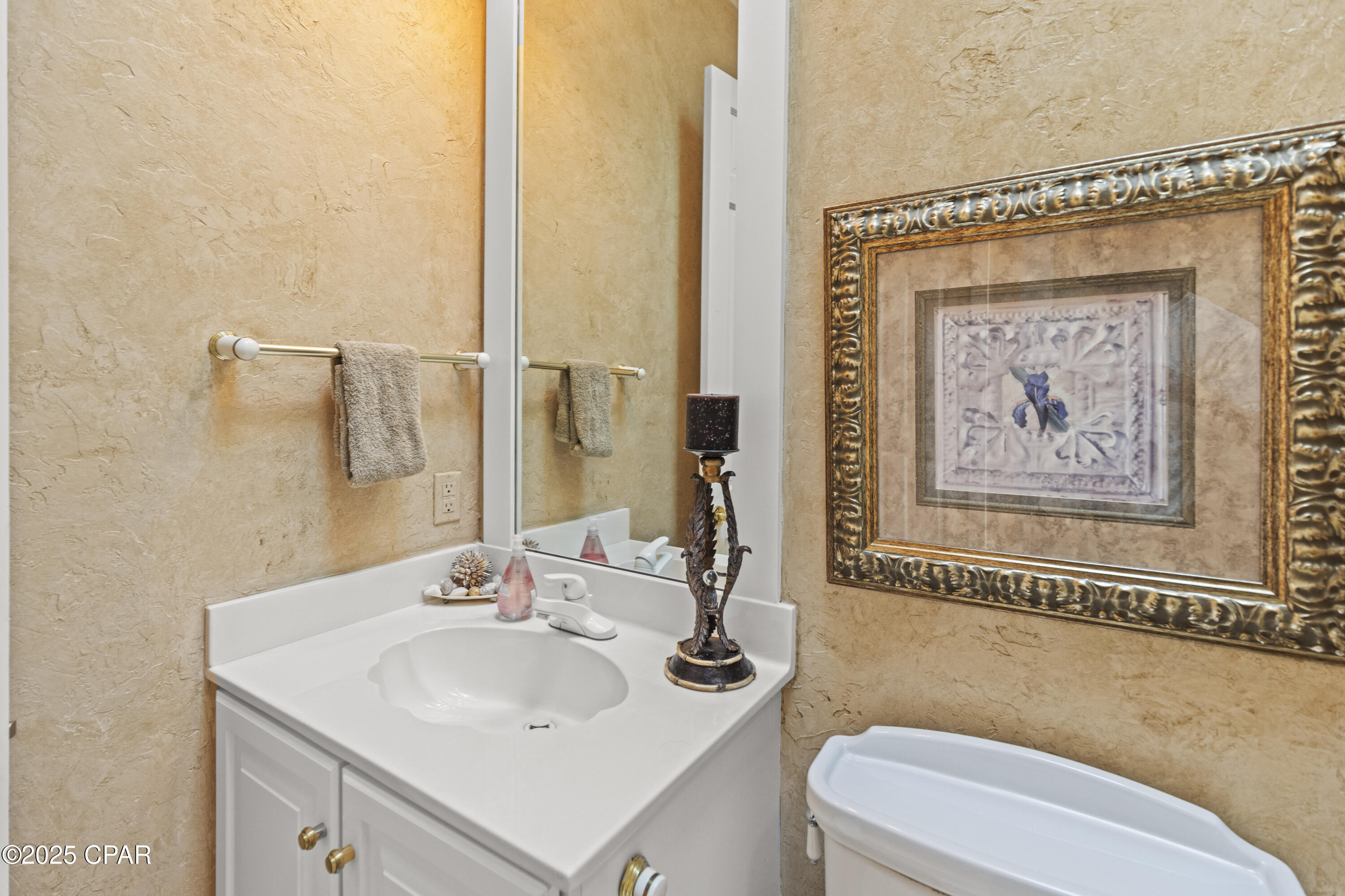 Sandestin Resort - Residential