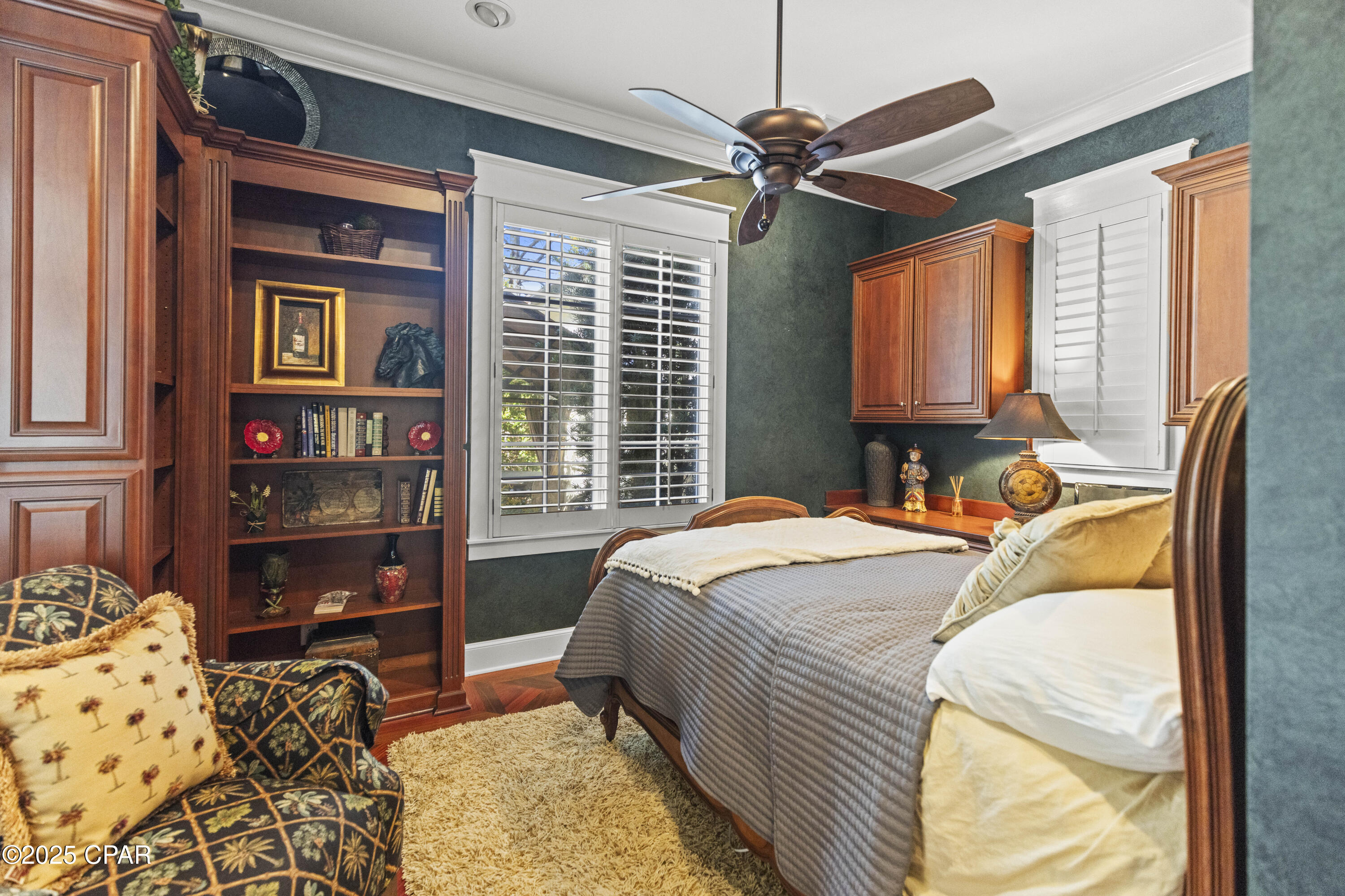 Sandestin Resort - Residential