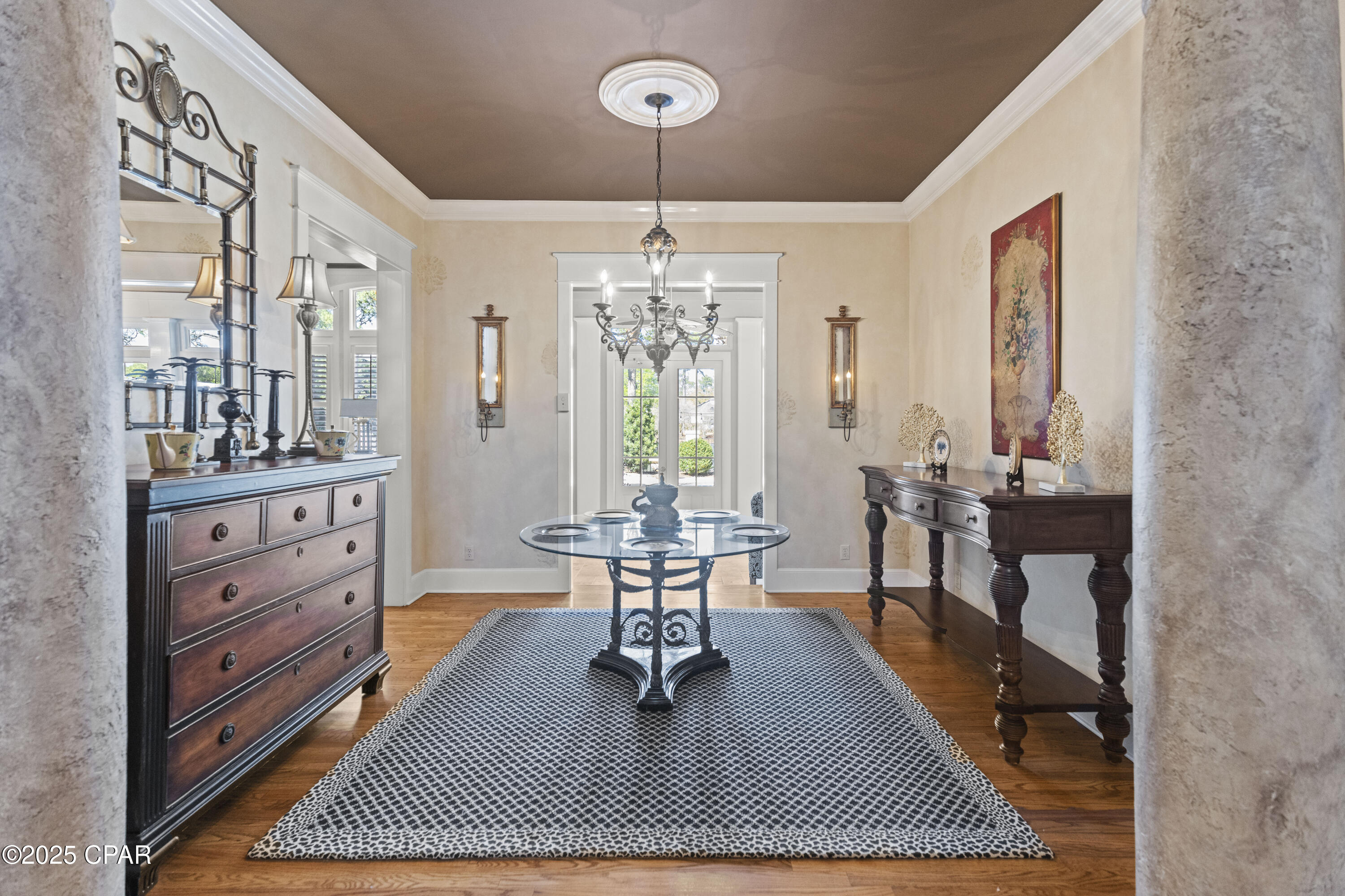 Sandestin Resort - Residential