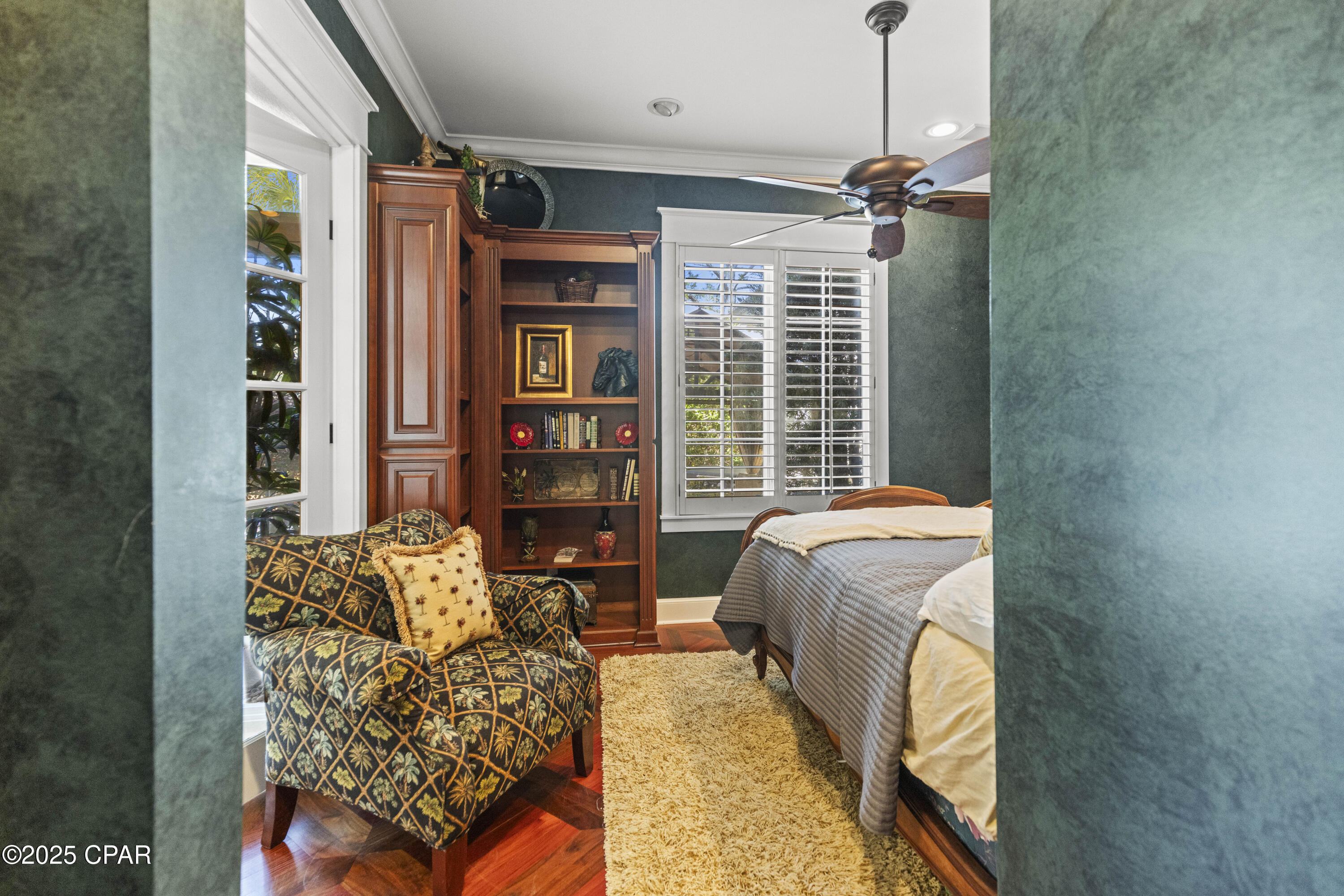 Sandestin Resort - Residential