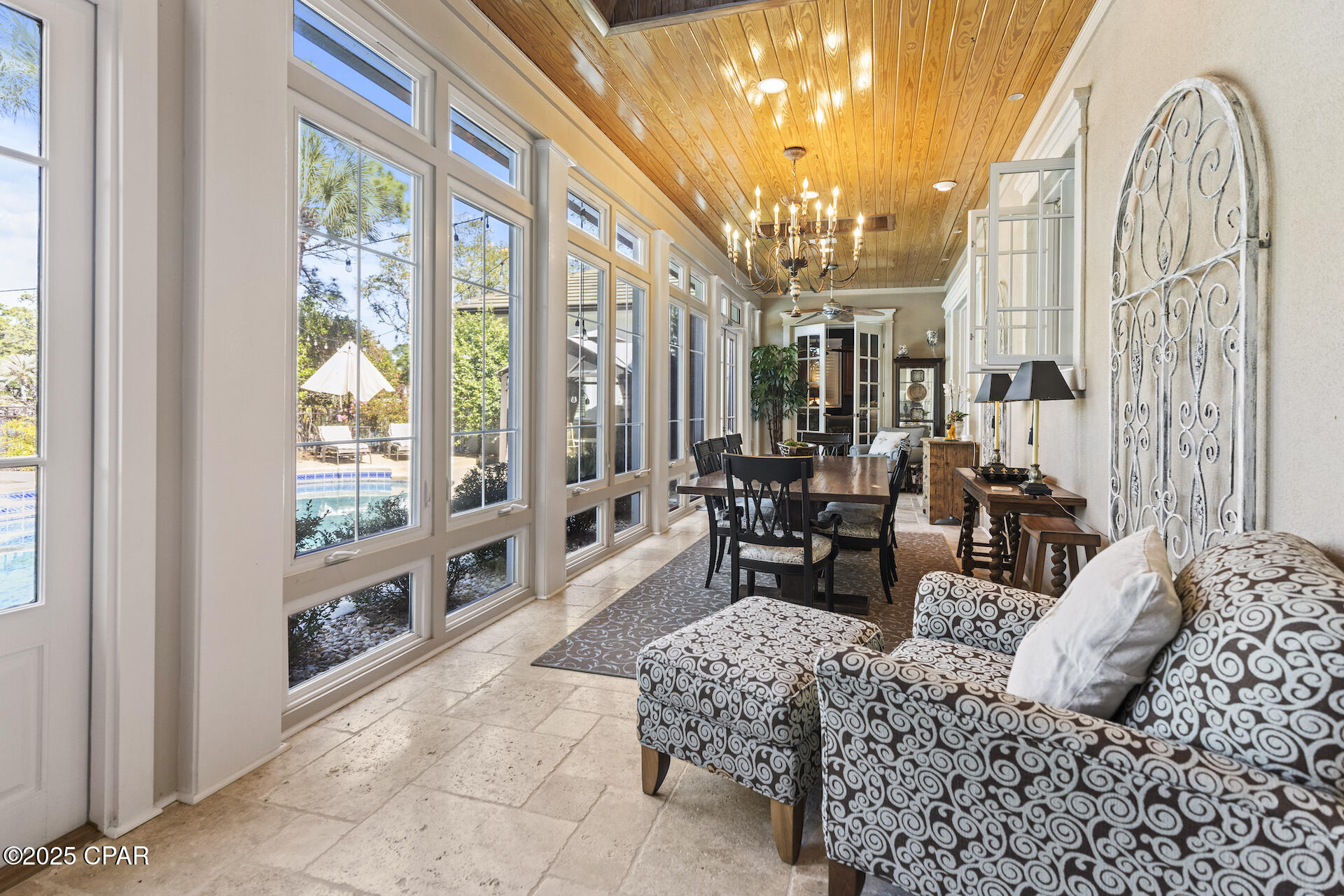 Sandestin Resort - Residential