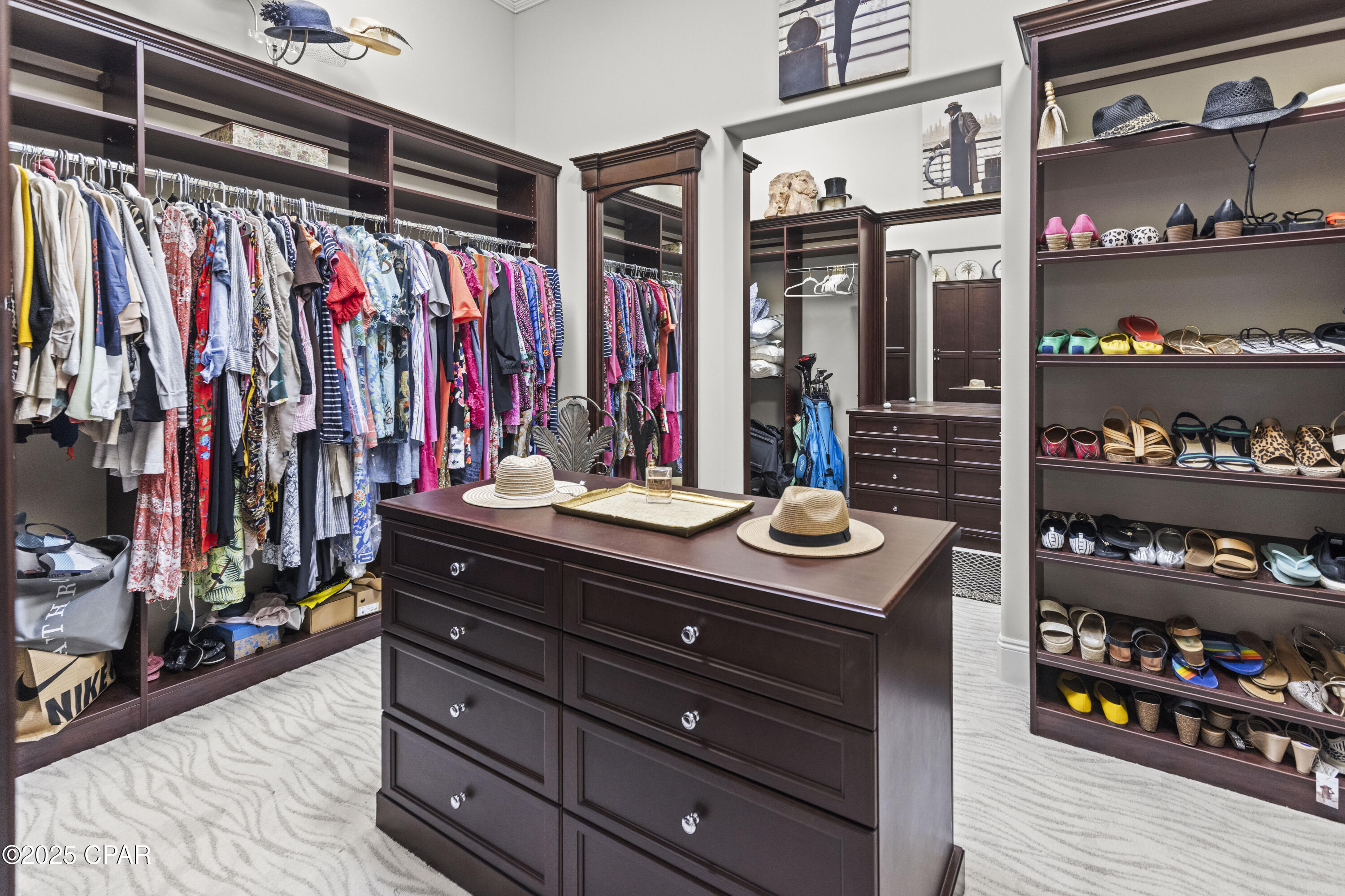 Sandestin Resort - Residential