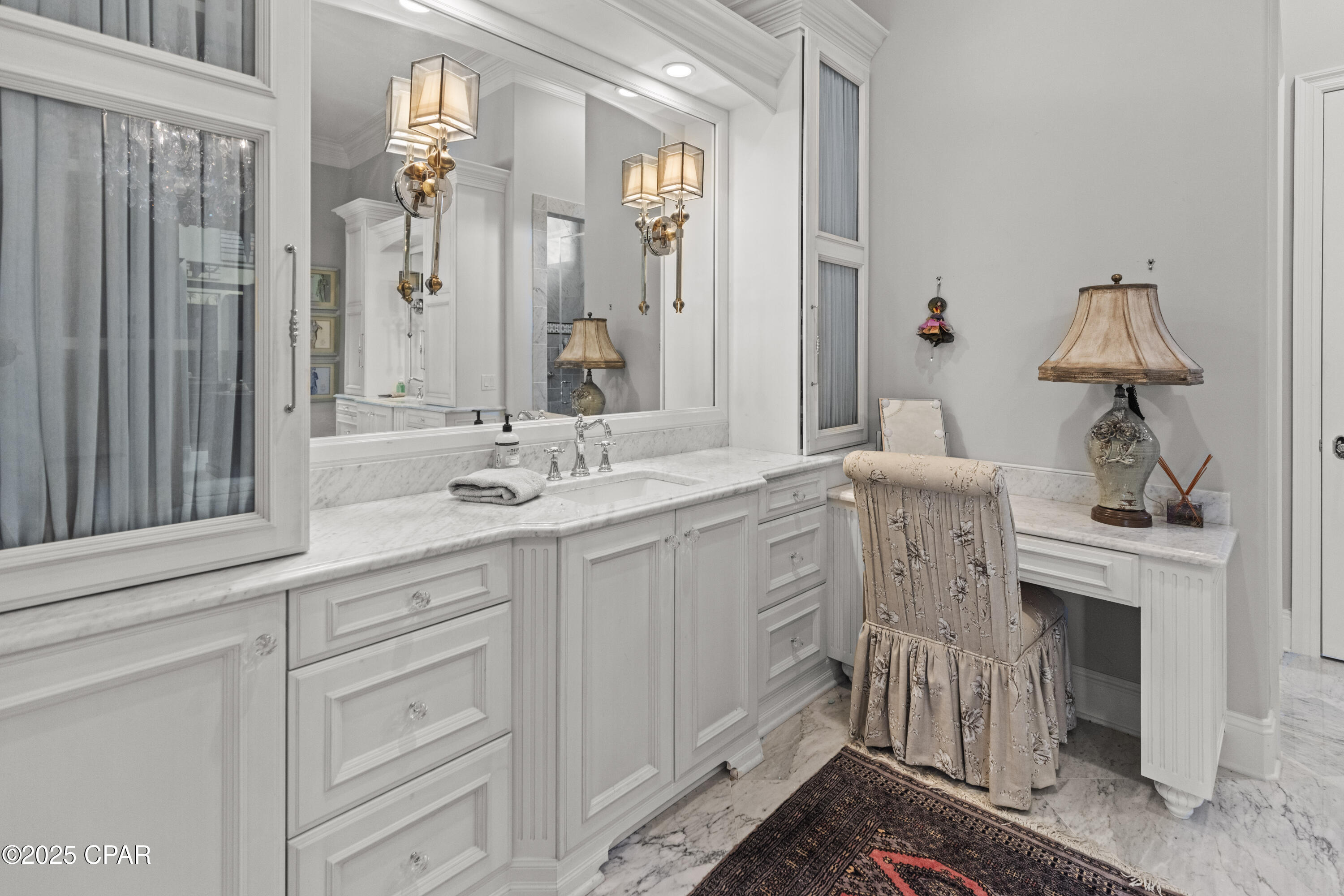 Sandestin Resort - Residential