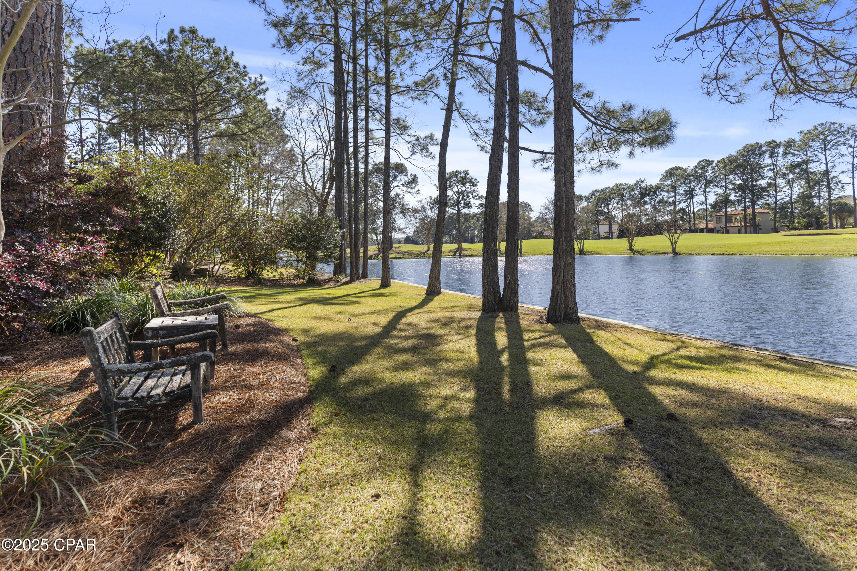 1533 Island Green Lane