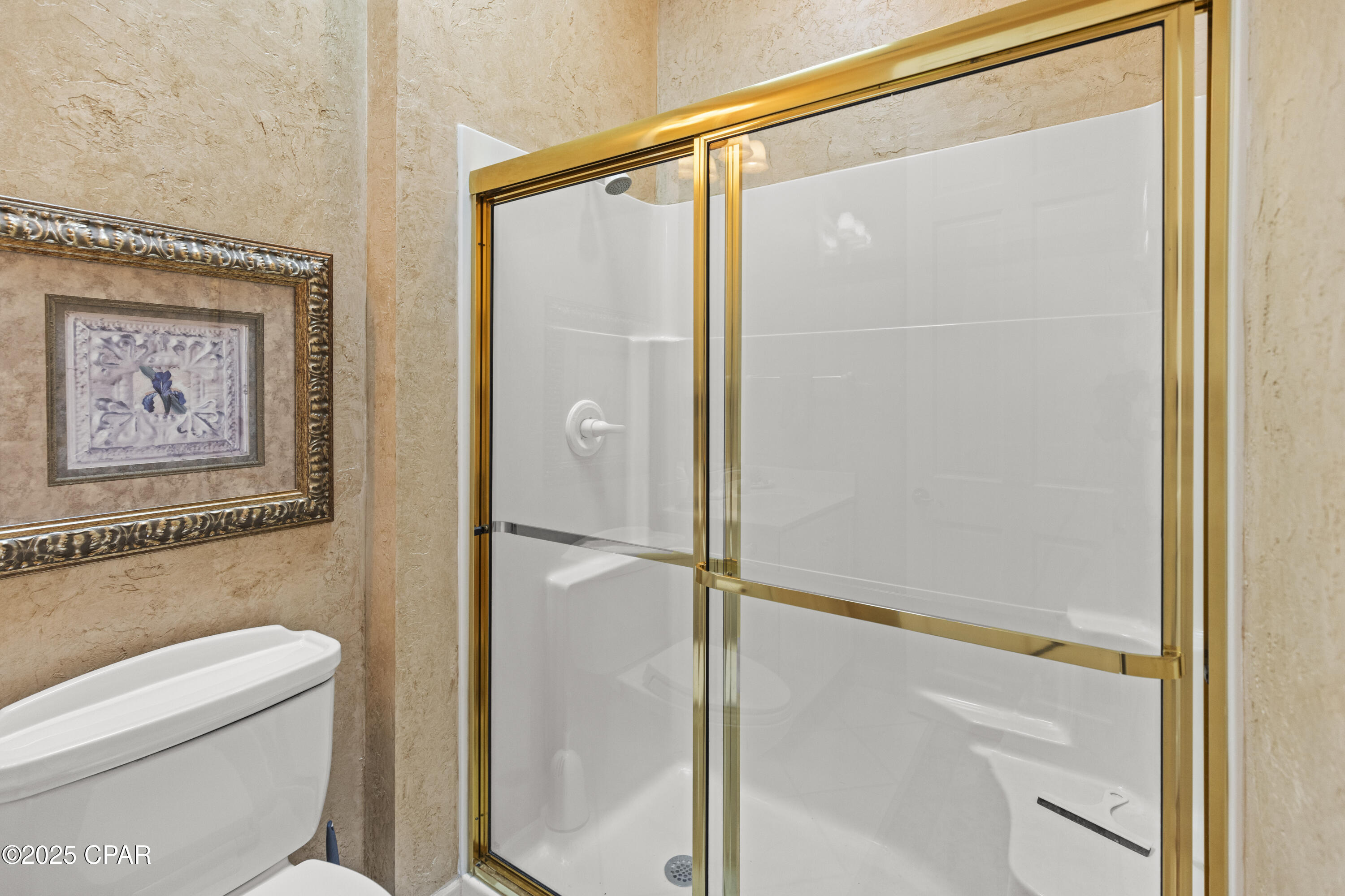 Sandestin Resort - Residential