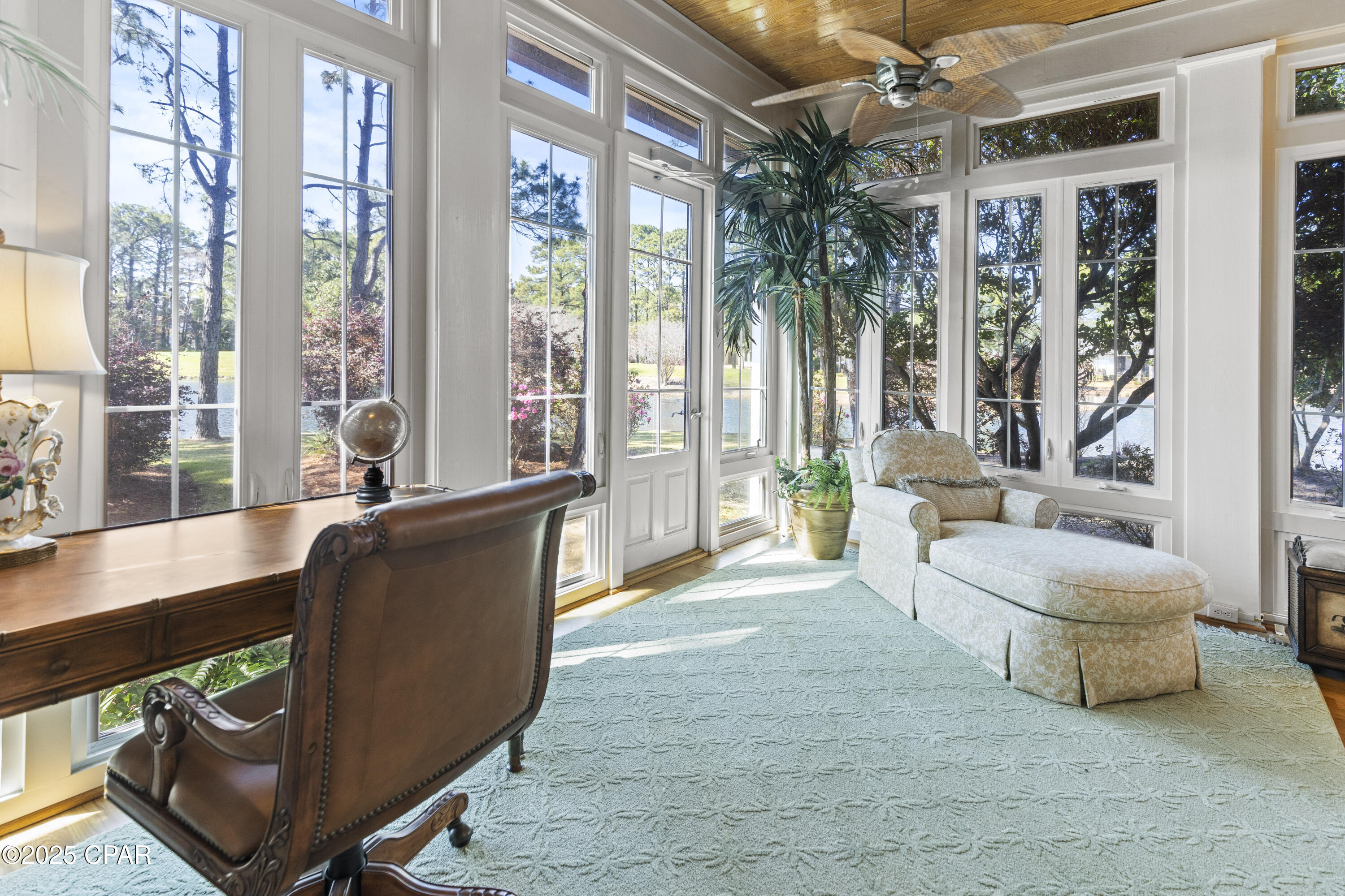 Sandestin Resort - Residential