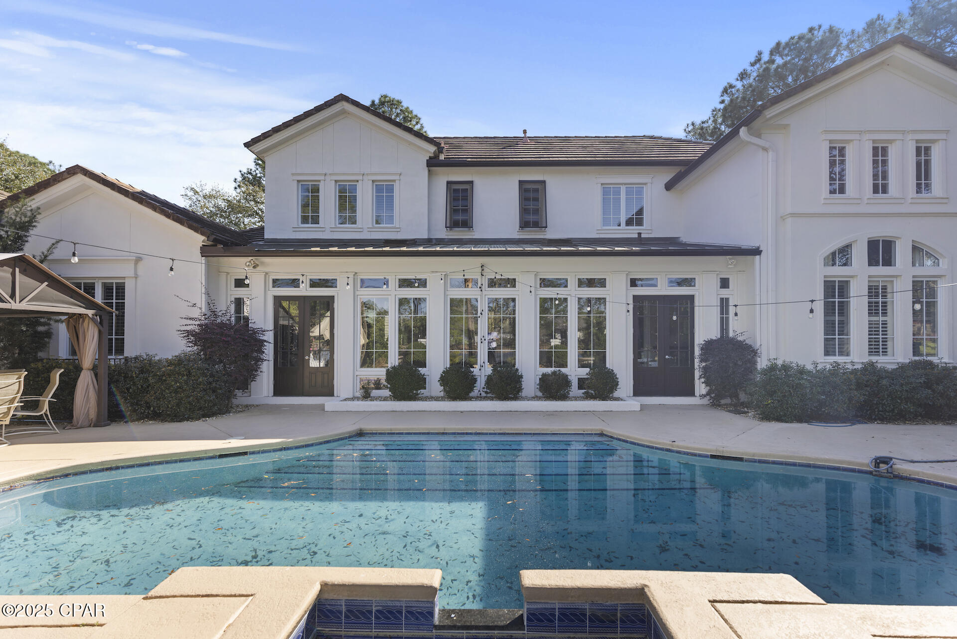 1533 Island Green Lane