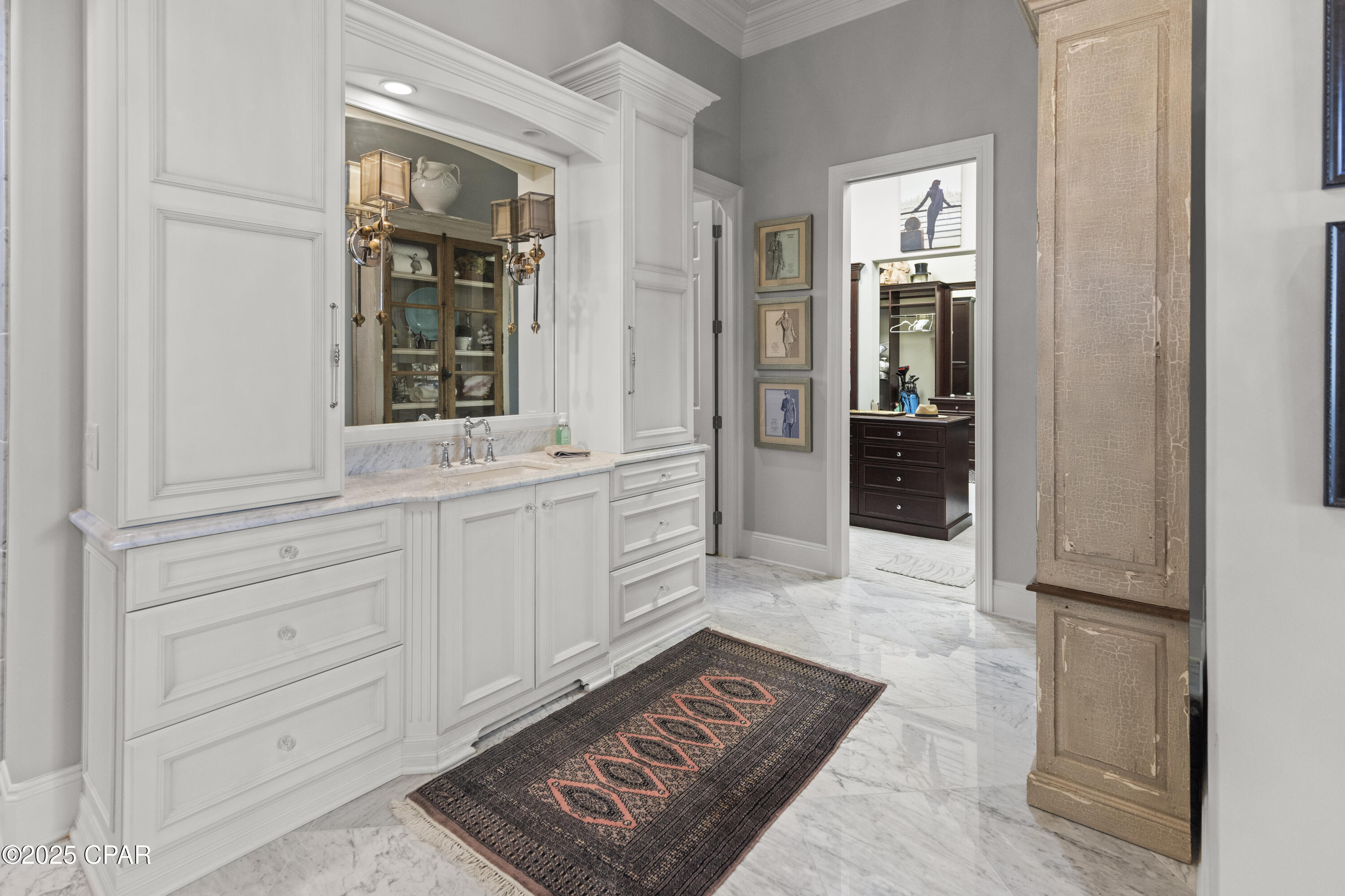 Sandestin Resort - Residential