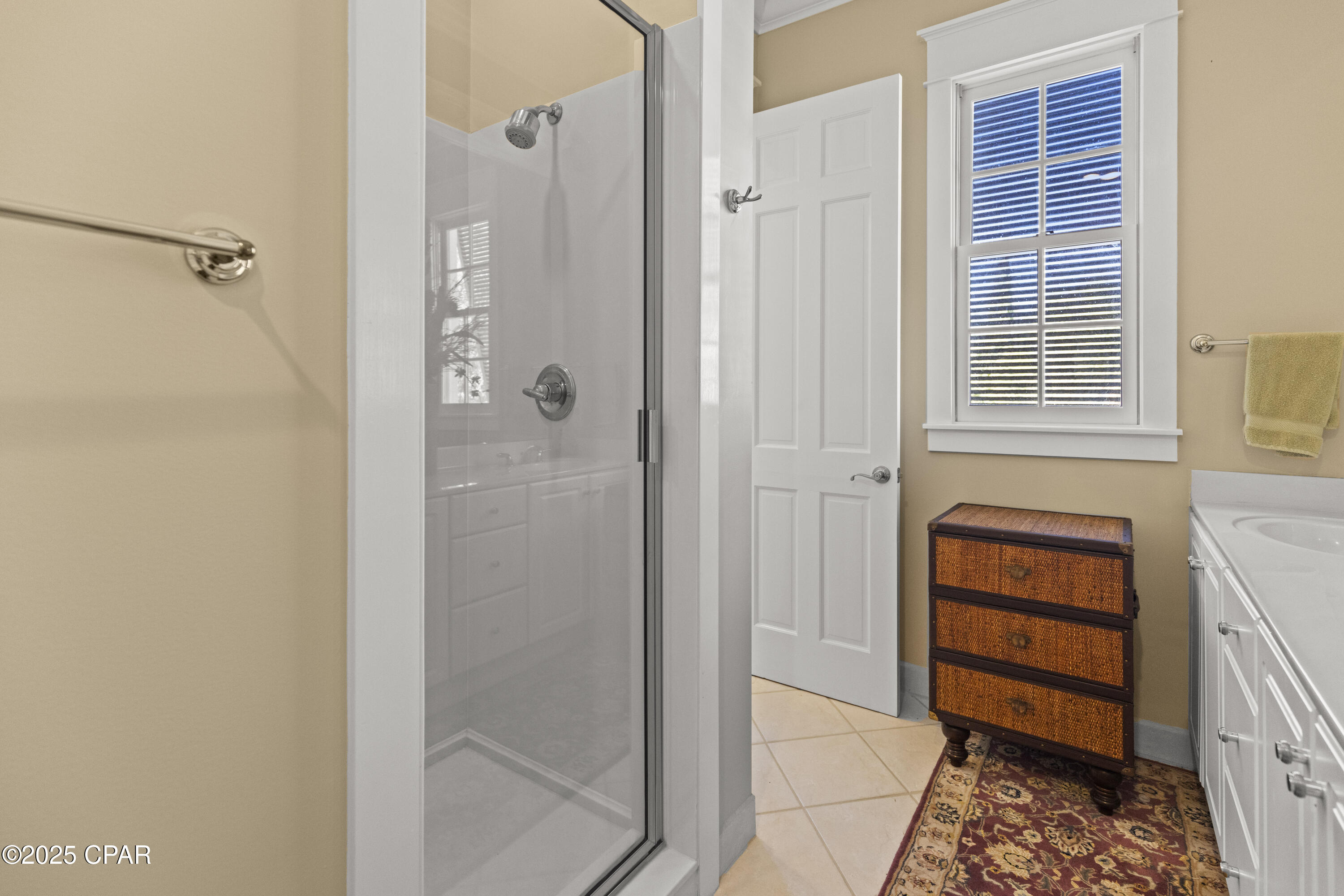 Sandestin Resort - Residential