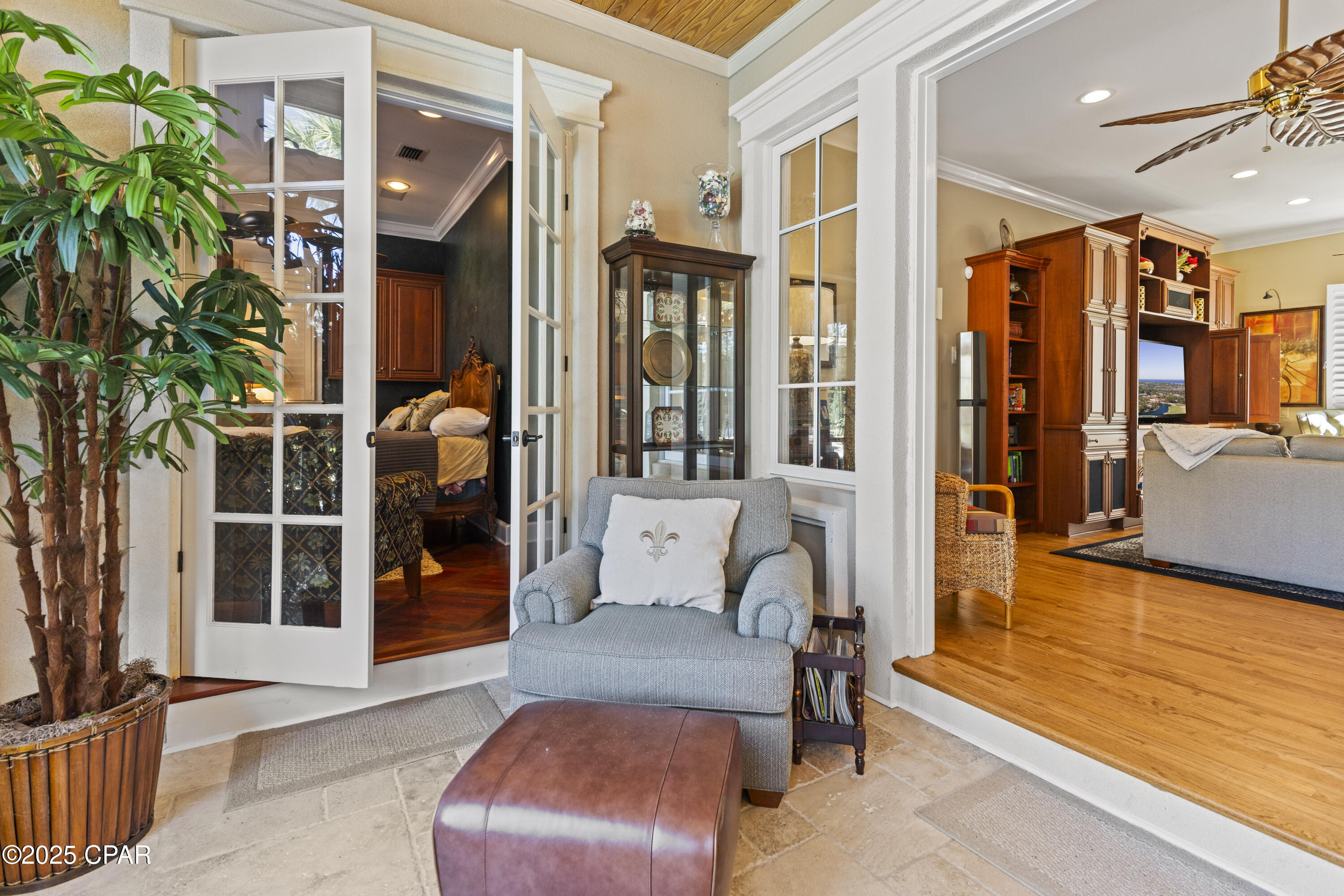 Sandestin Resort - Residential