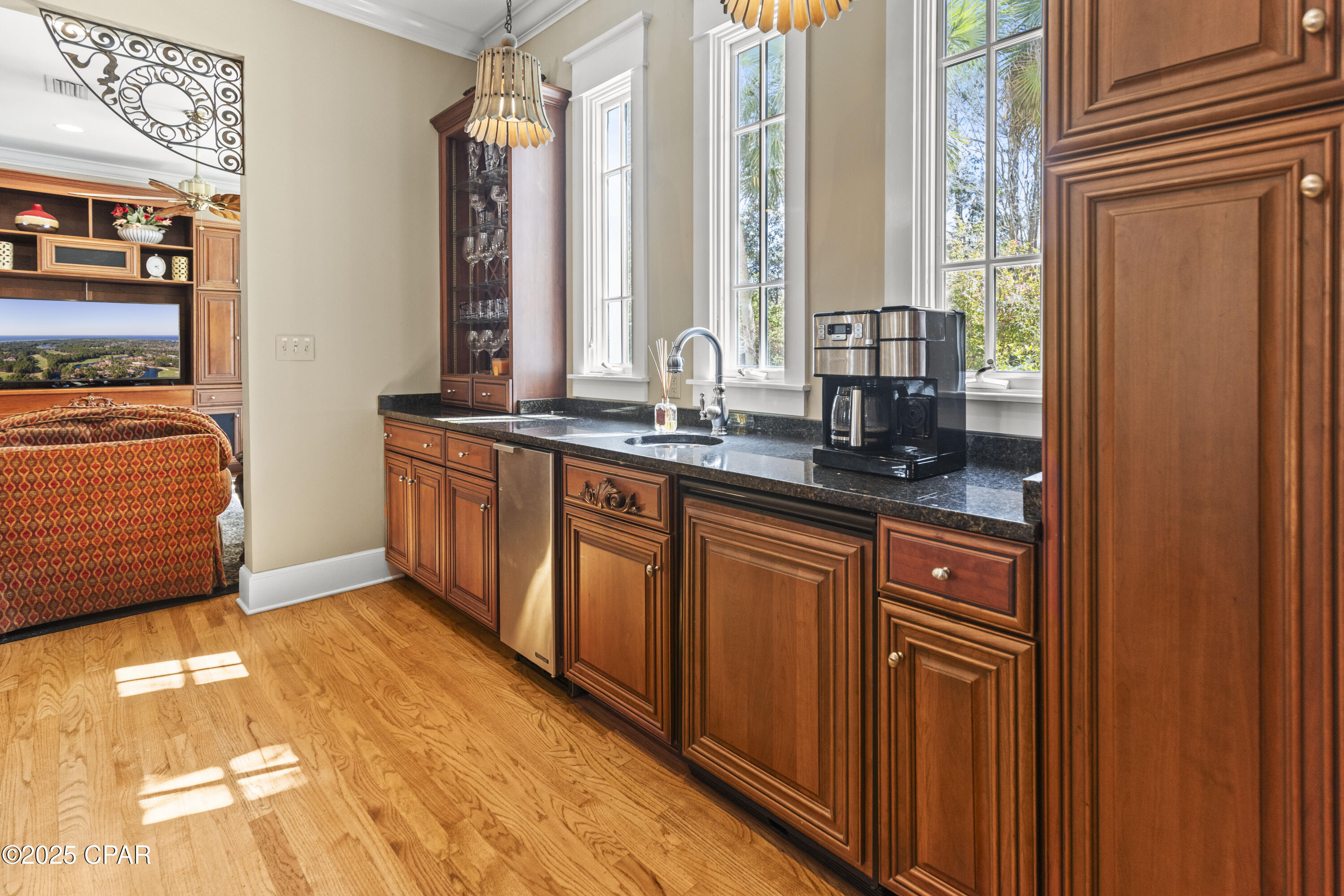 Sandestin Resort - Residential