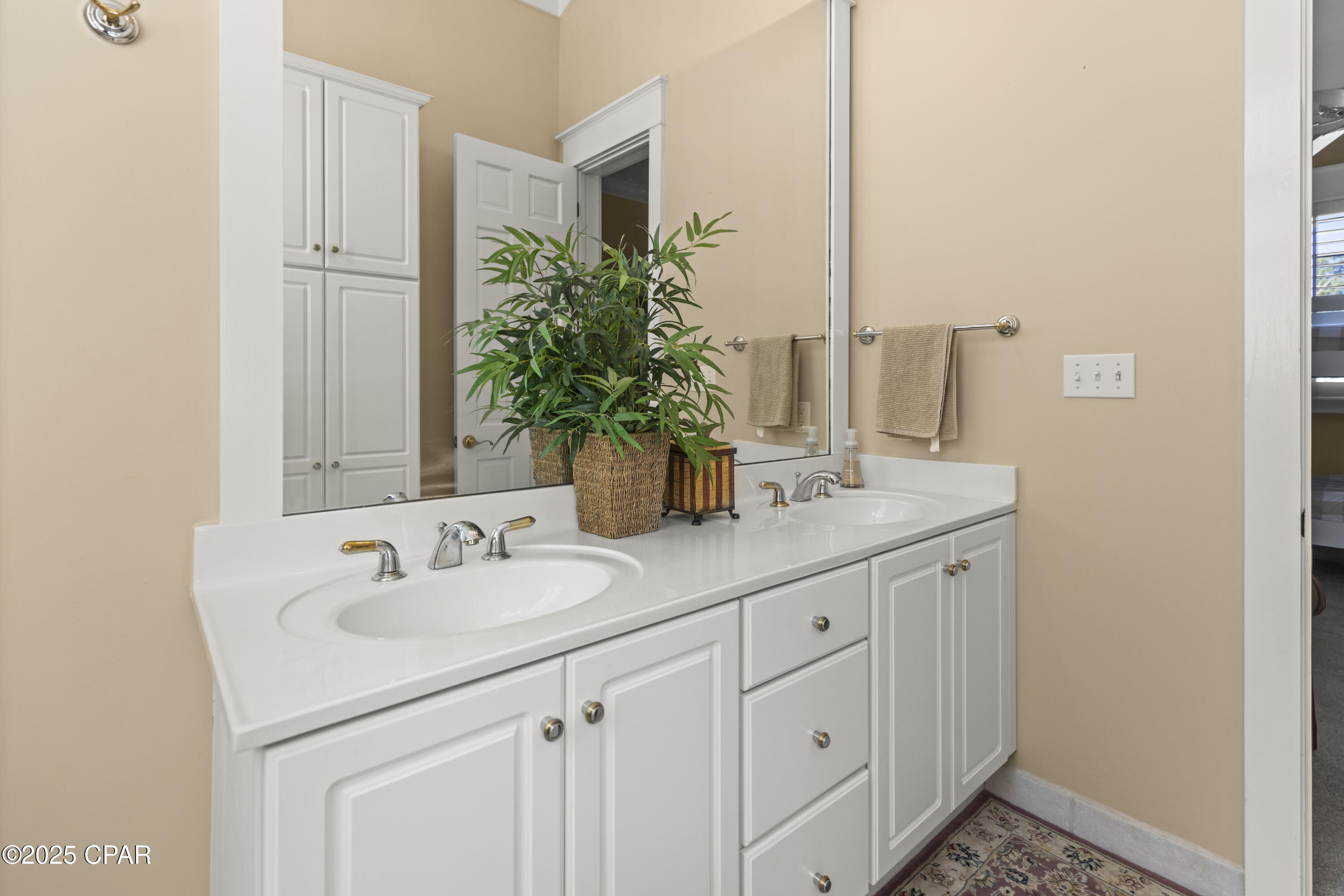 Sandestin Resort - Residential