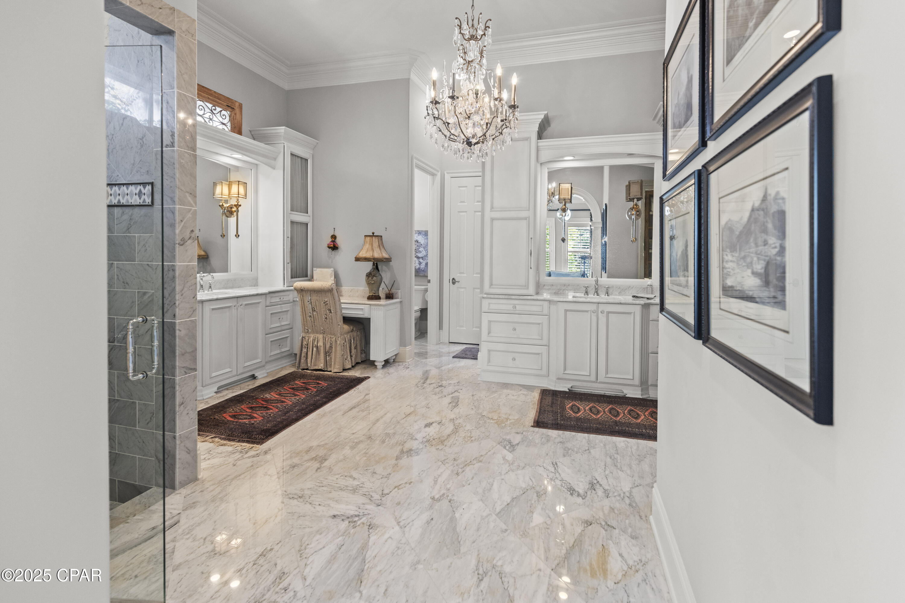 Sandestin Resort - Residential