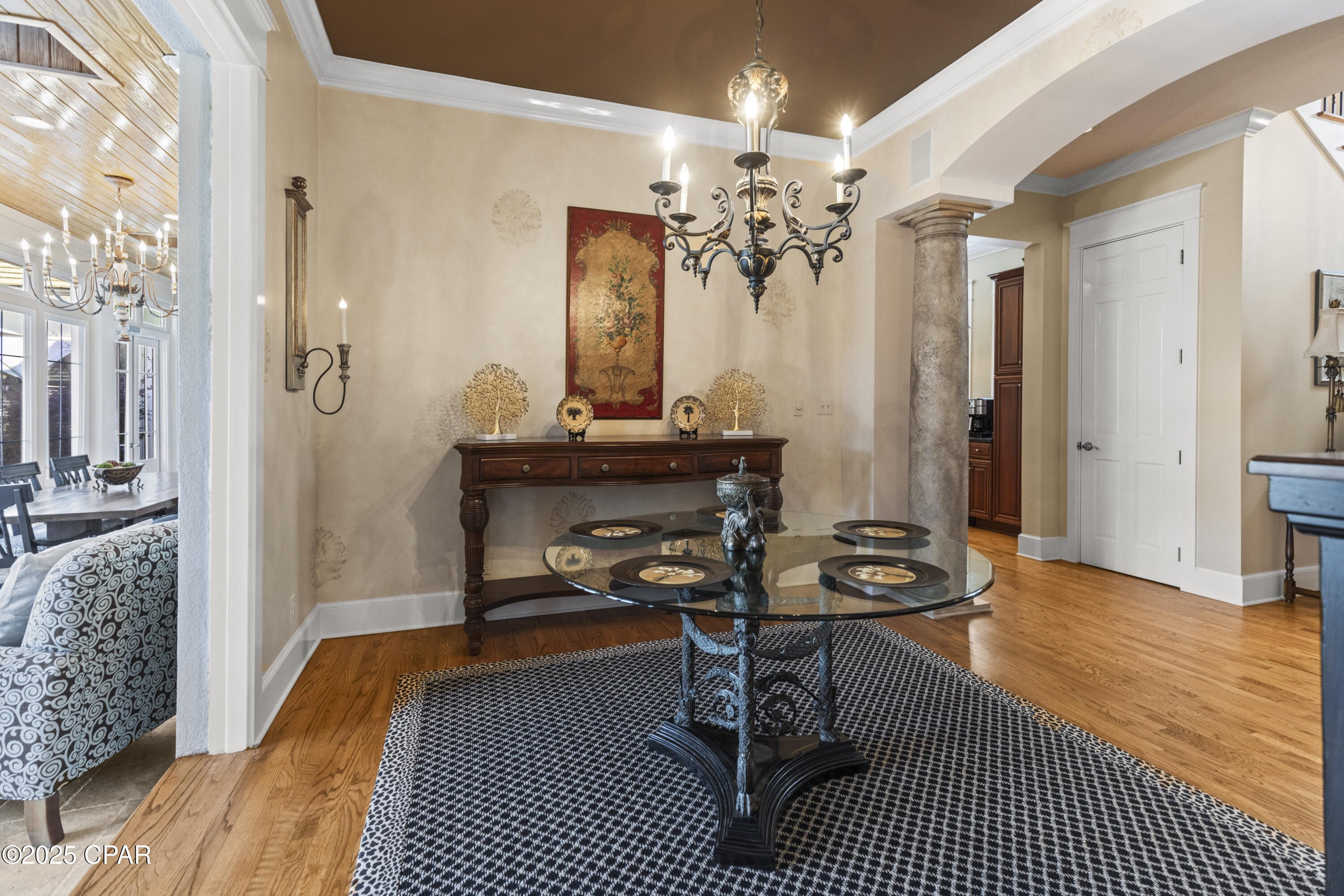 Sandestin Resort - Residential