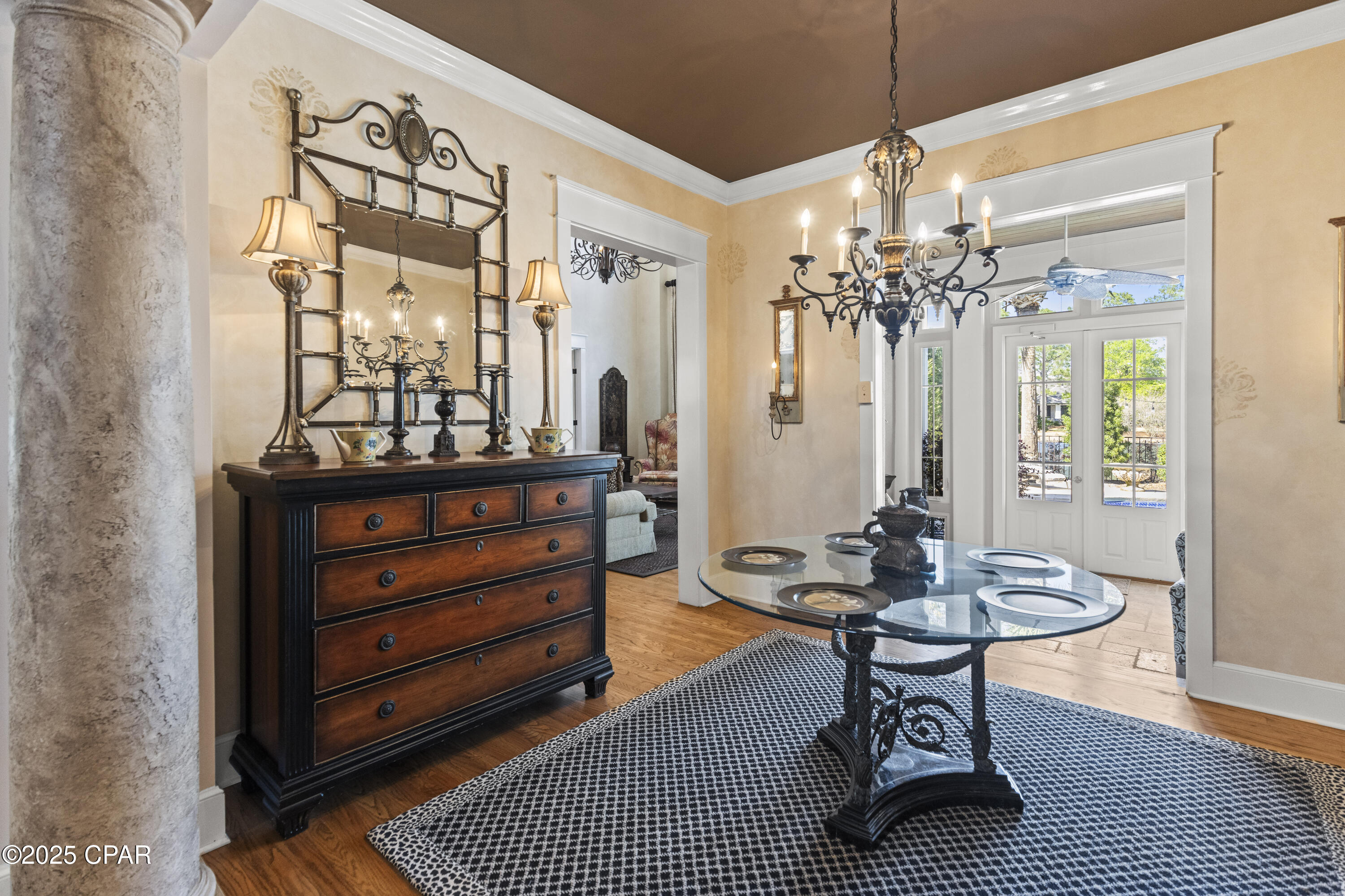 Sandestin Resort - Residential