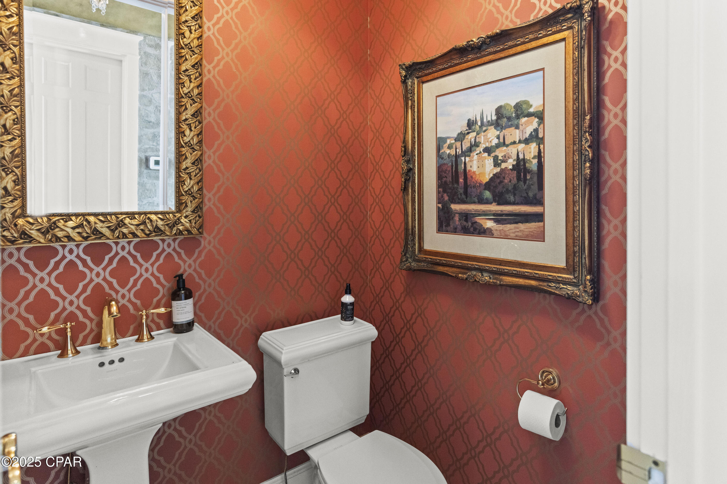 Sandestin Resort - Residential