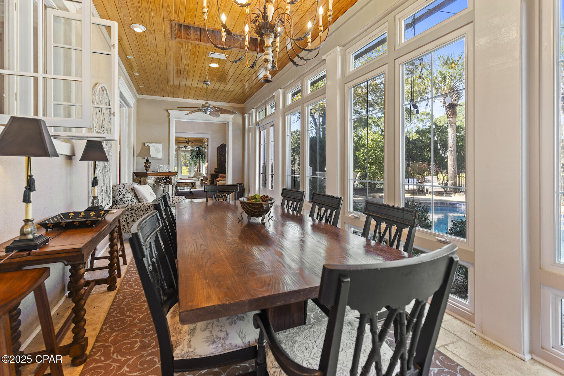 Sandestin Resort - Residential