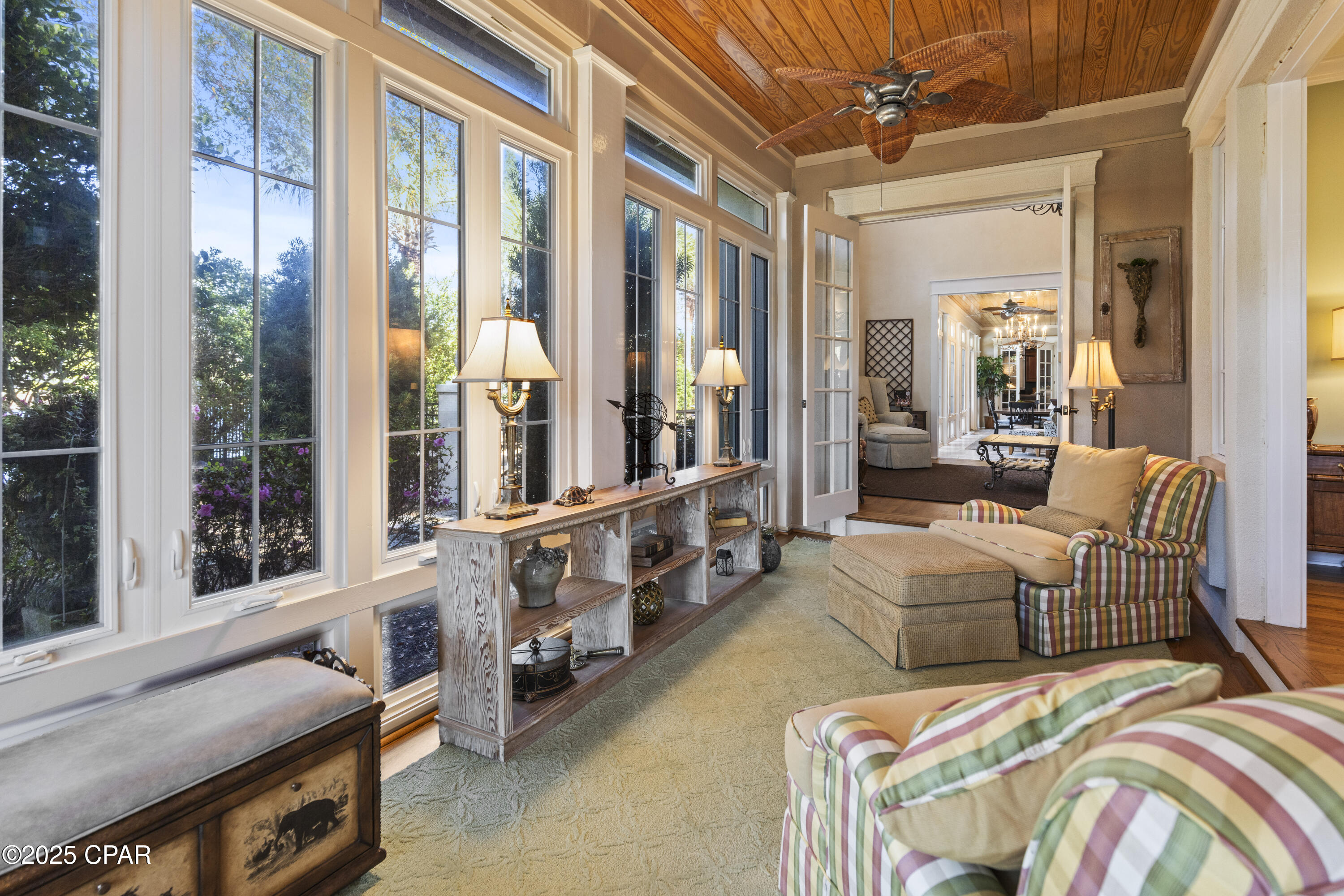 Sandestin Resort - Residential