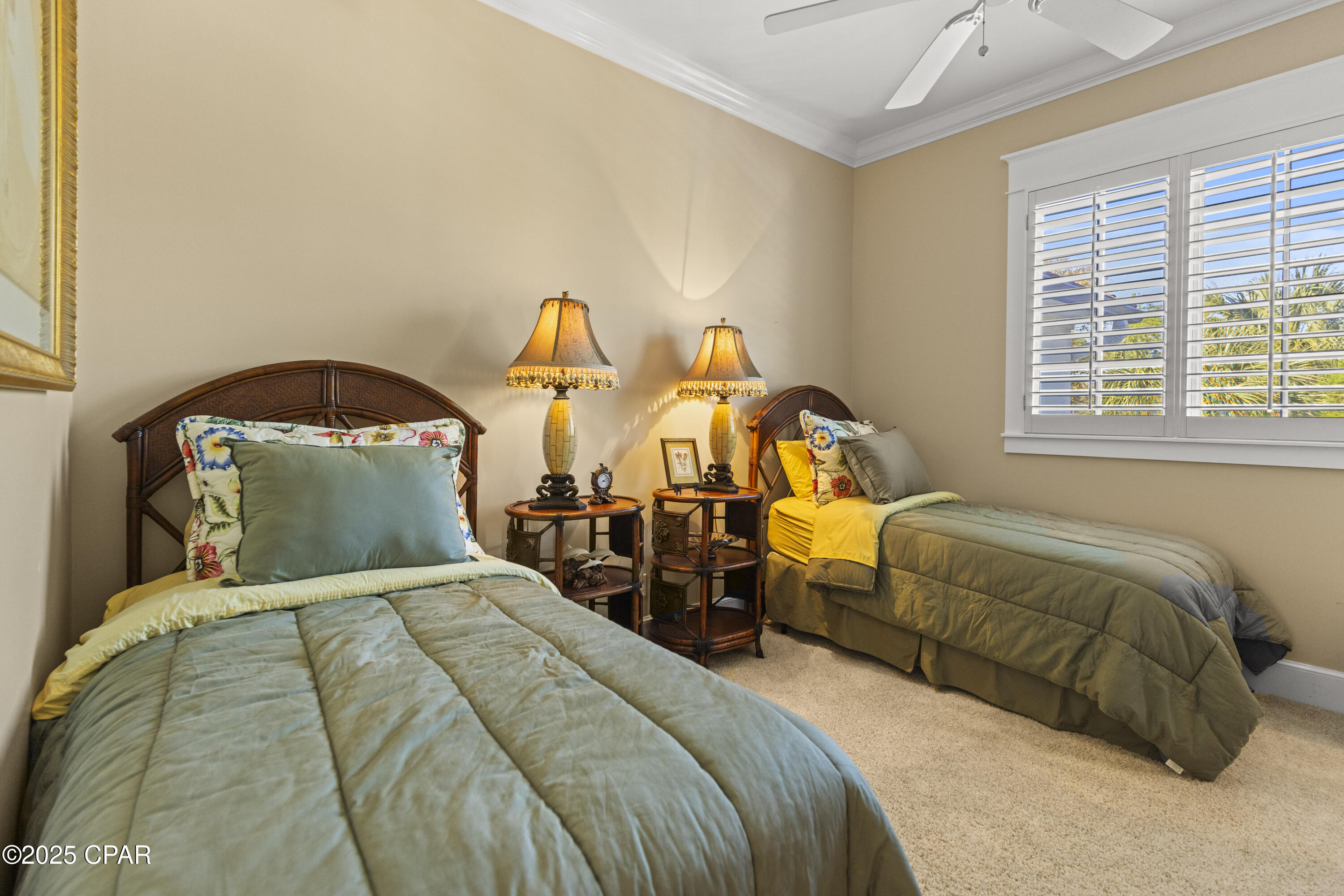 Sandestin Resort - Residential