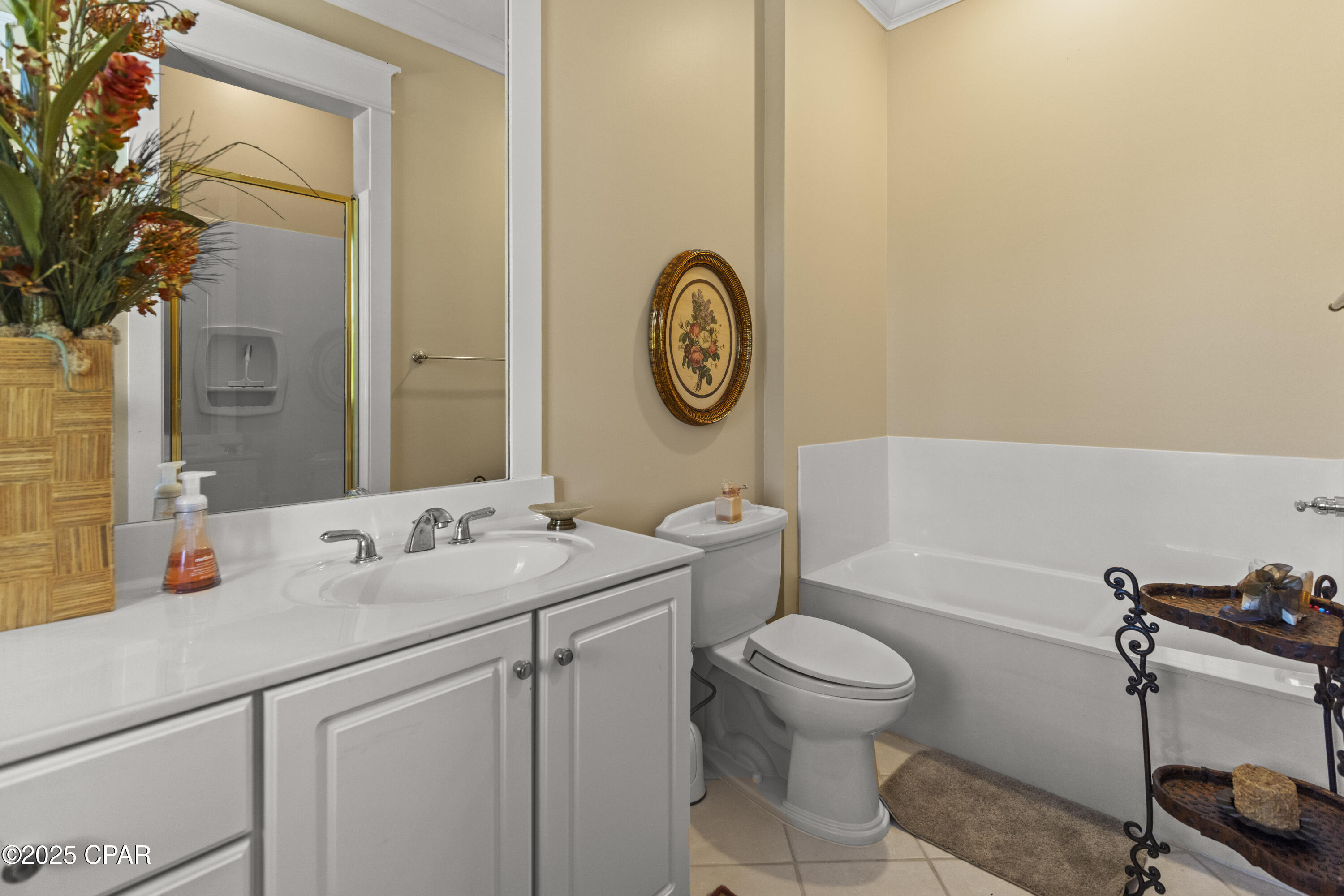 Sandestin Resort - Residential