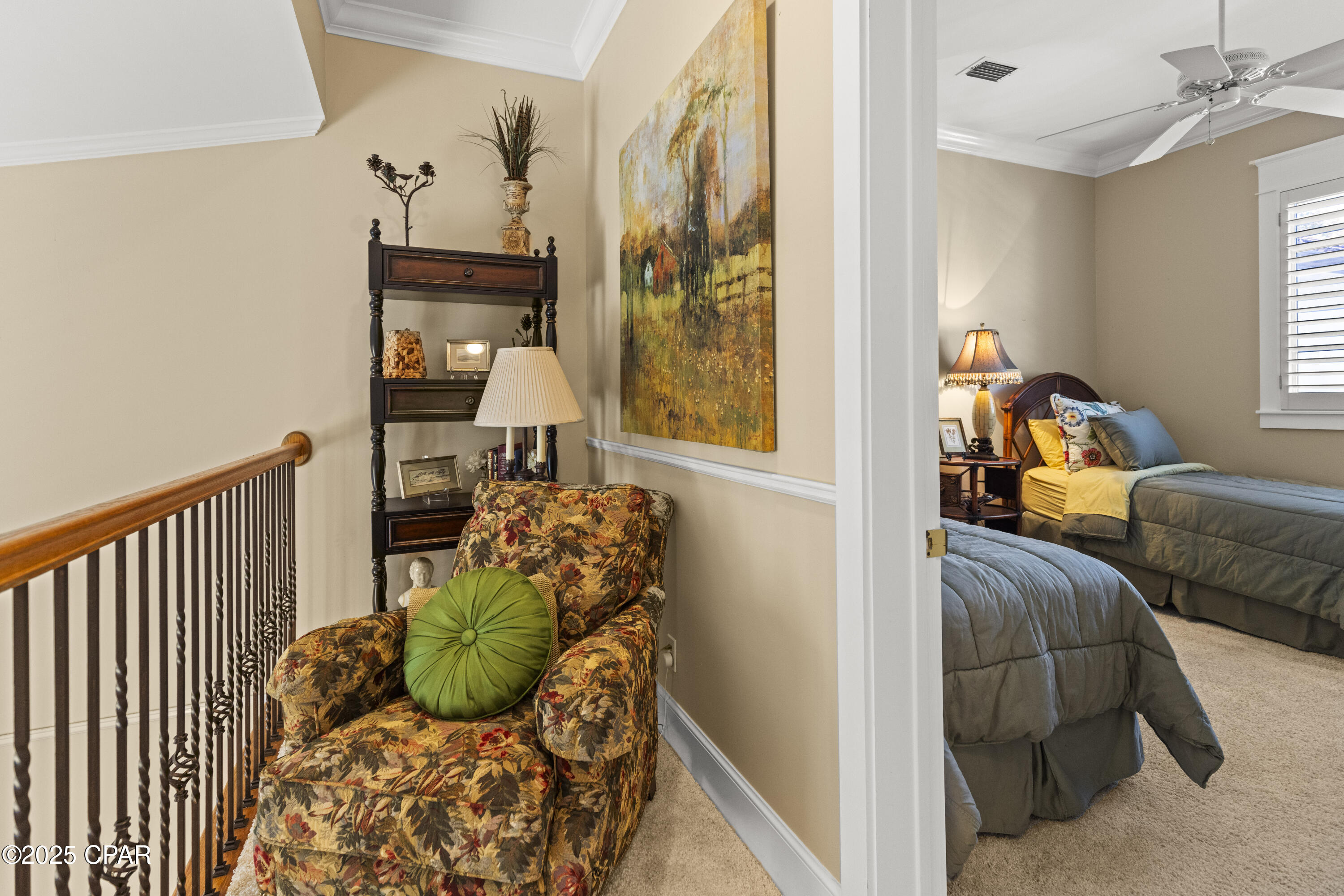 Sandestin Resort - Residential