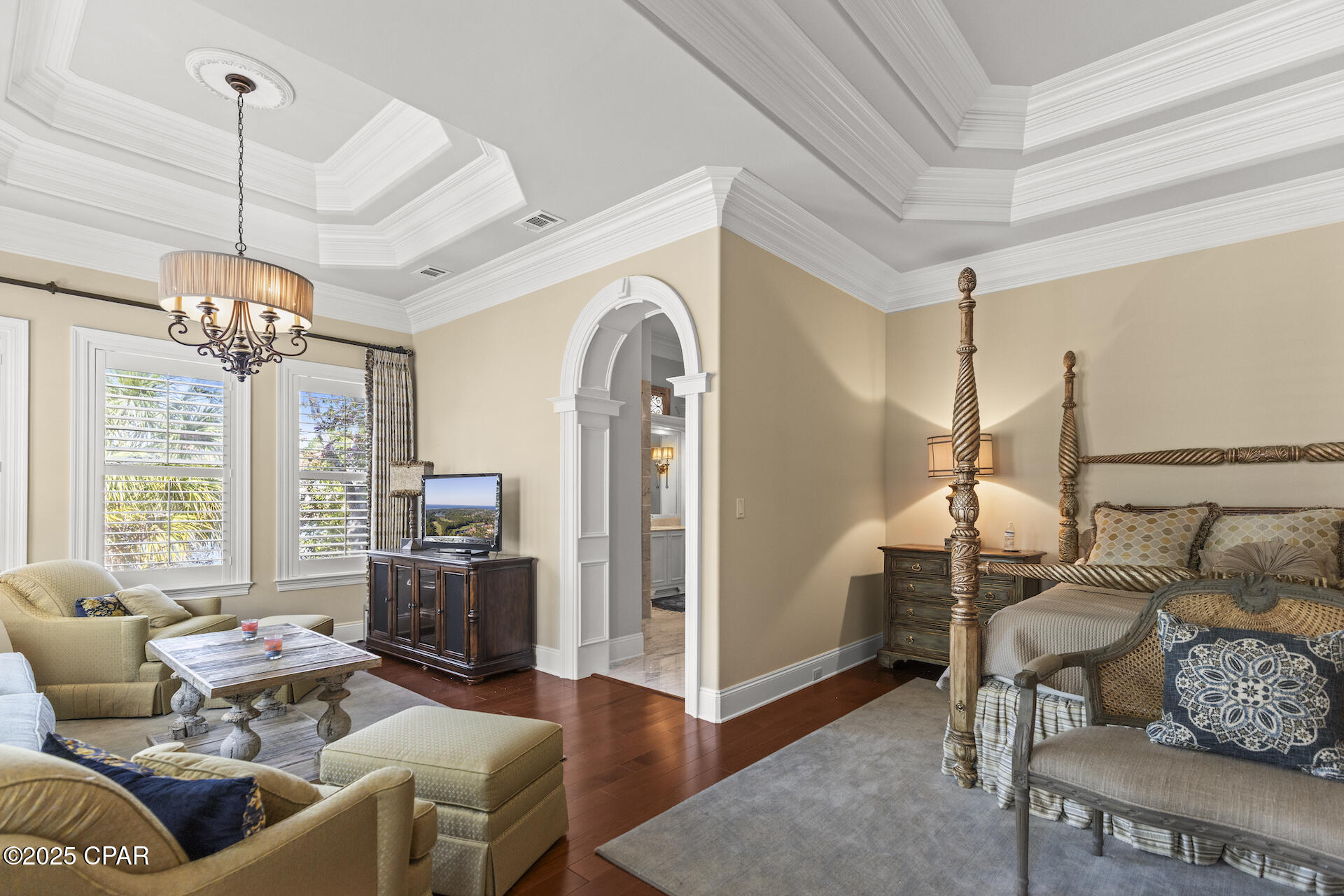 Sandestin Resort - Residential