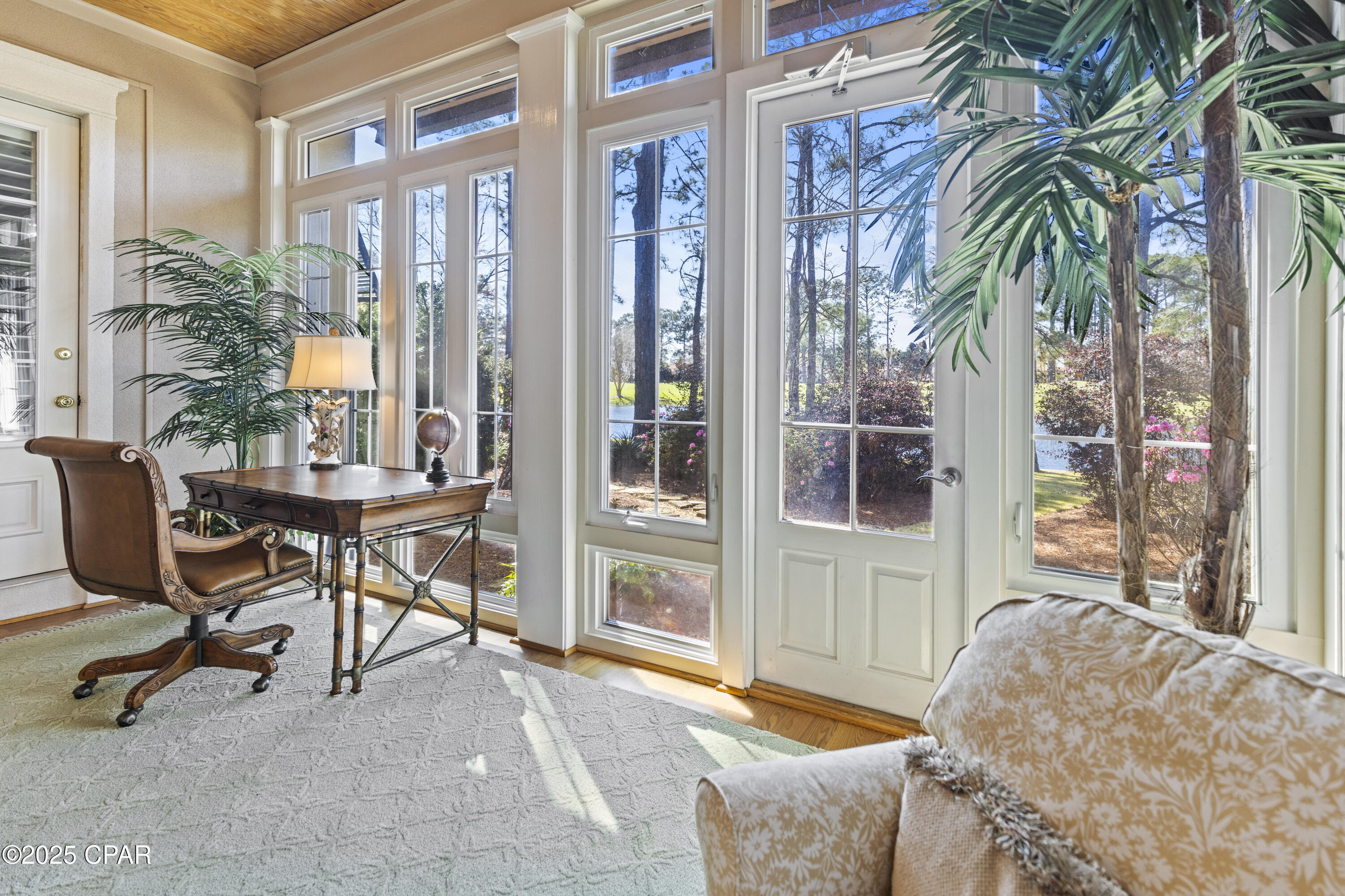 Sandestin Resort - Residential