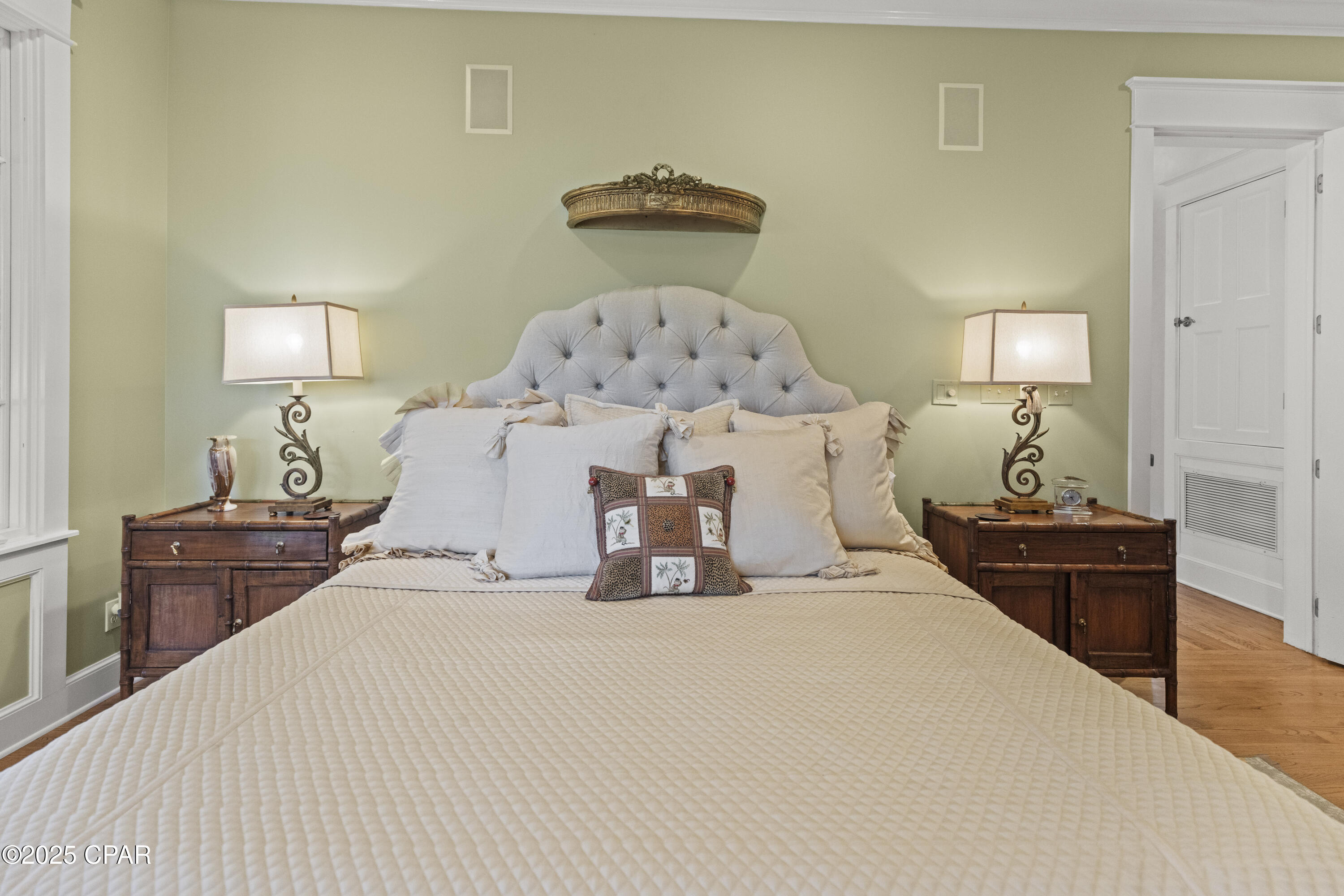 Sandestin Resort - Residential