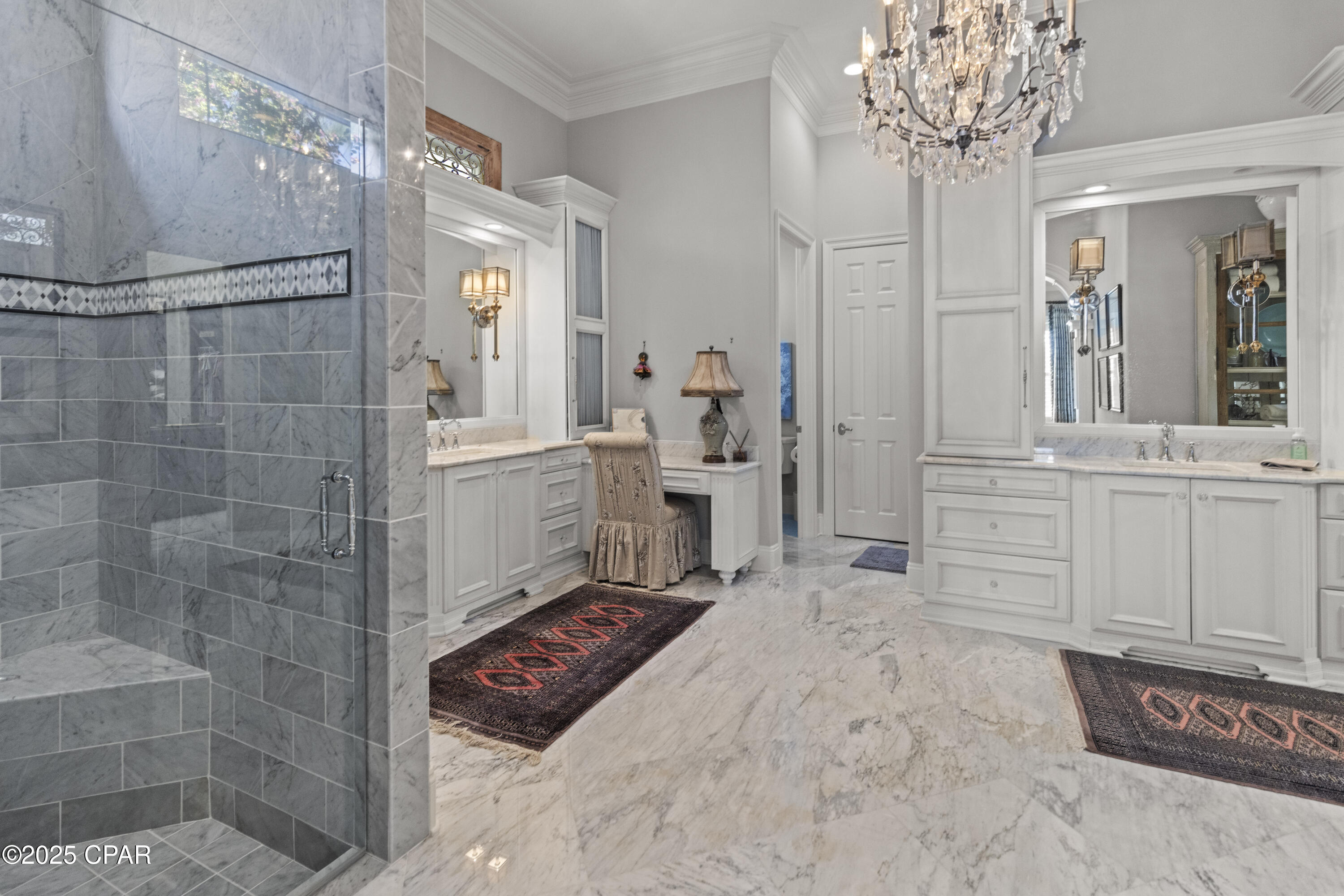 Sandestin Resort - Residential