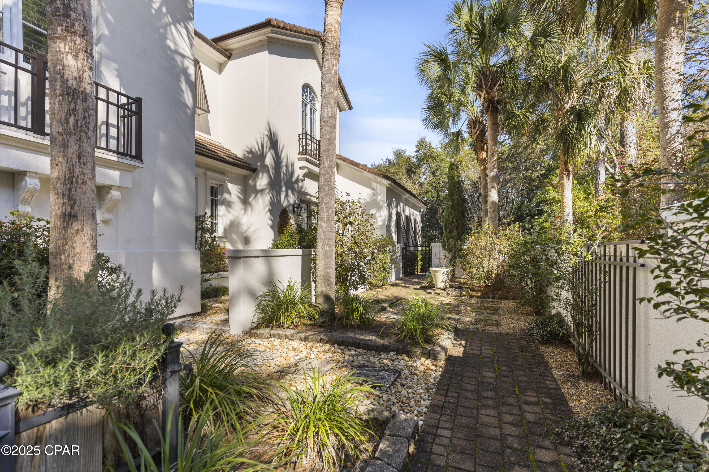 Sandestin Resort - Residential