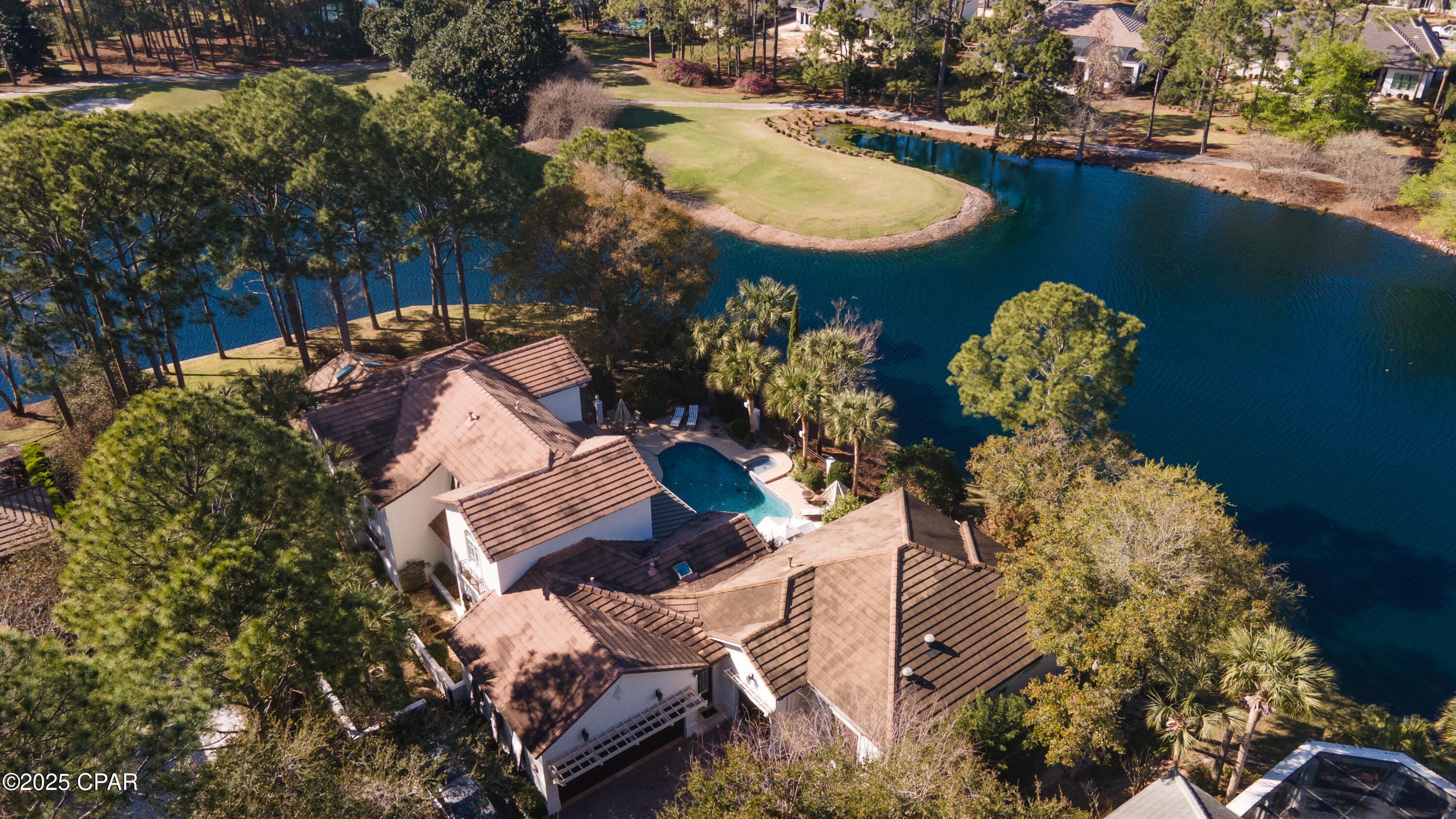 1533 Island Green Lane