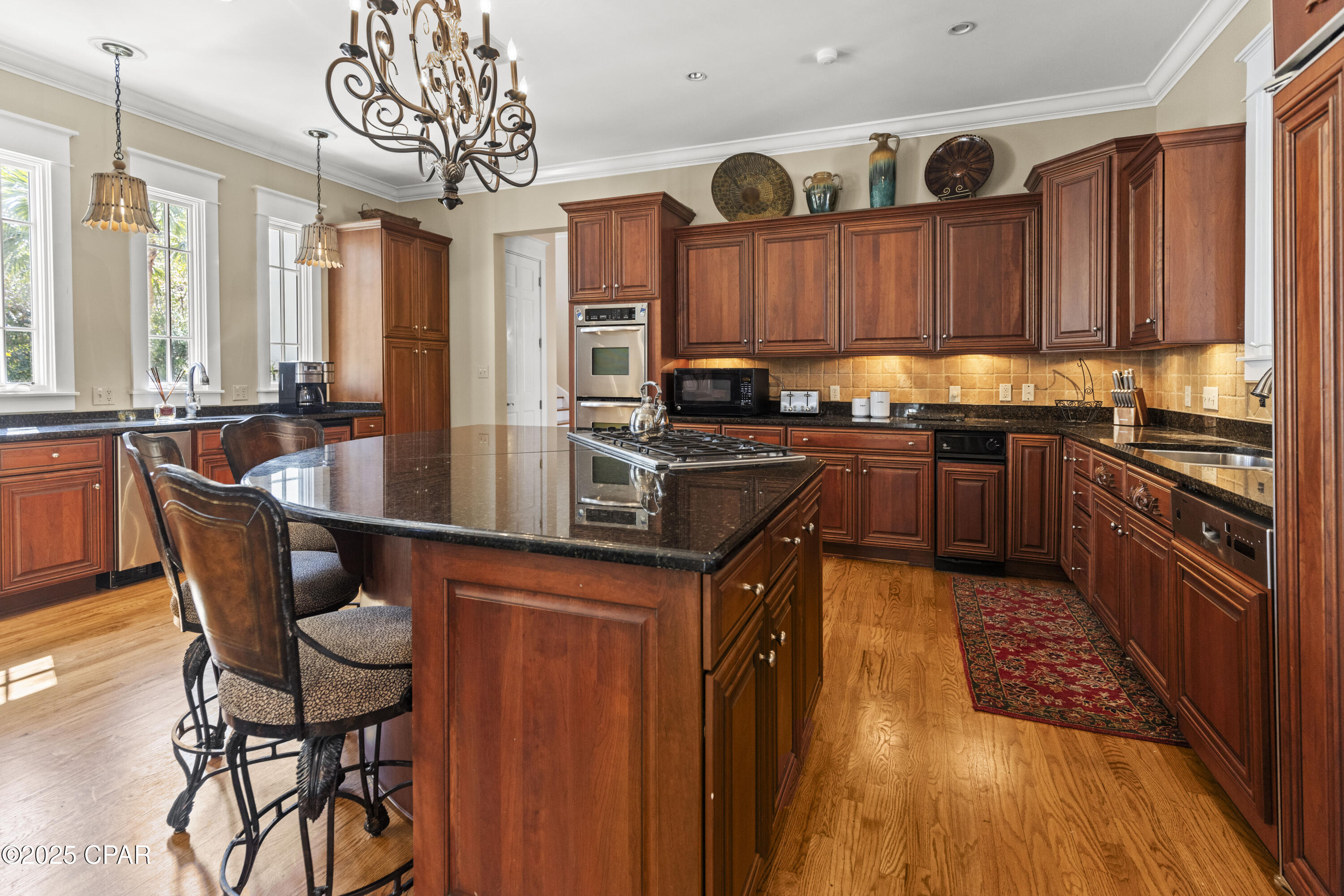 Sandestin Resort - Residential