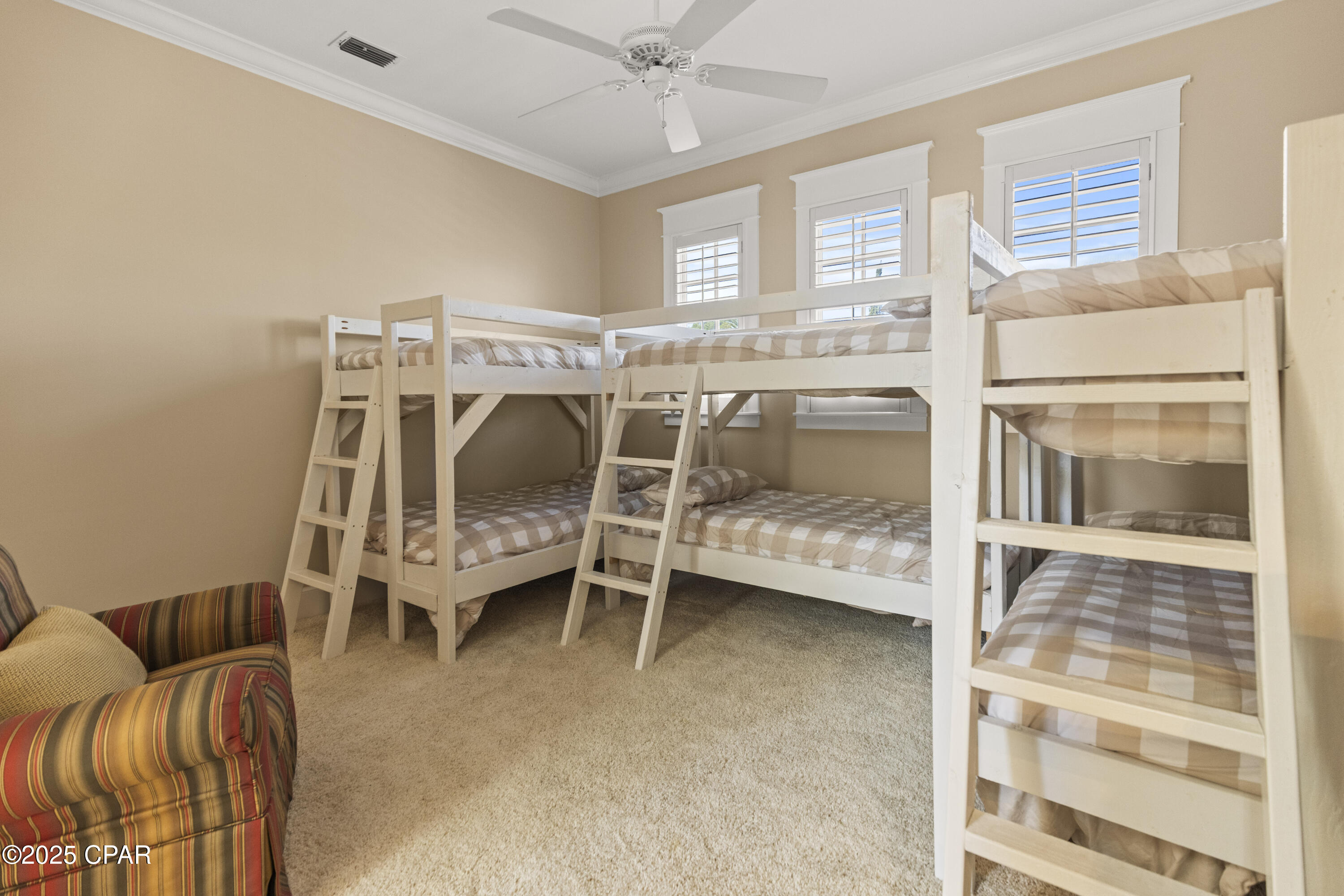 Sandestin Resort - Residential