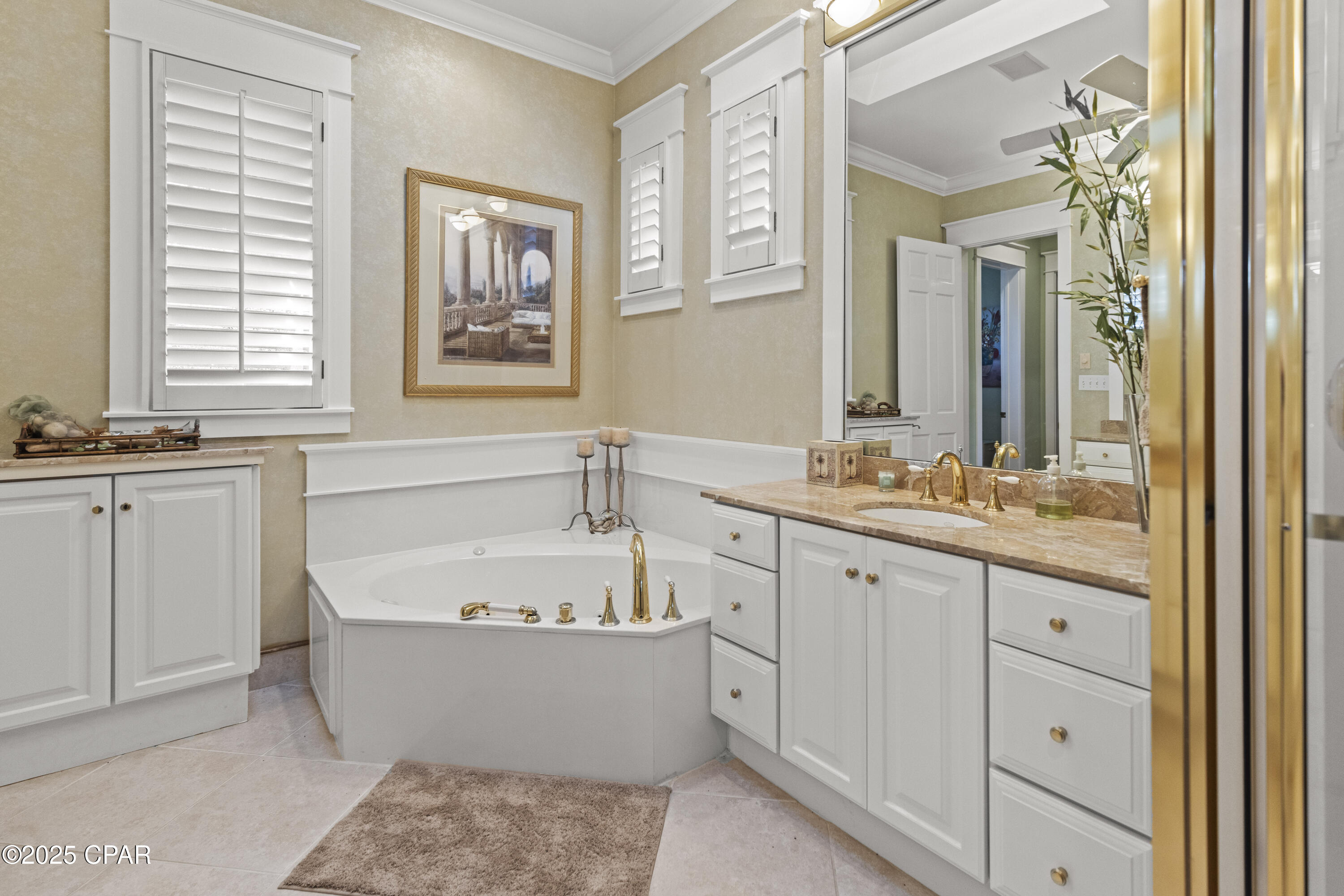 Sandestin Resort - Residential