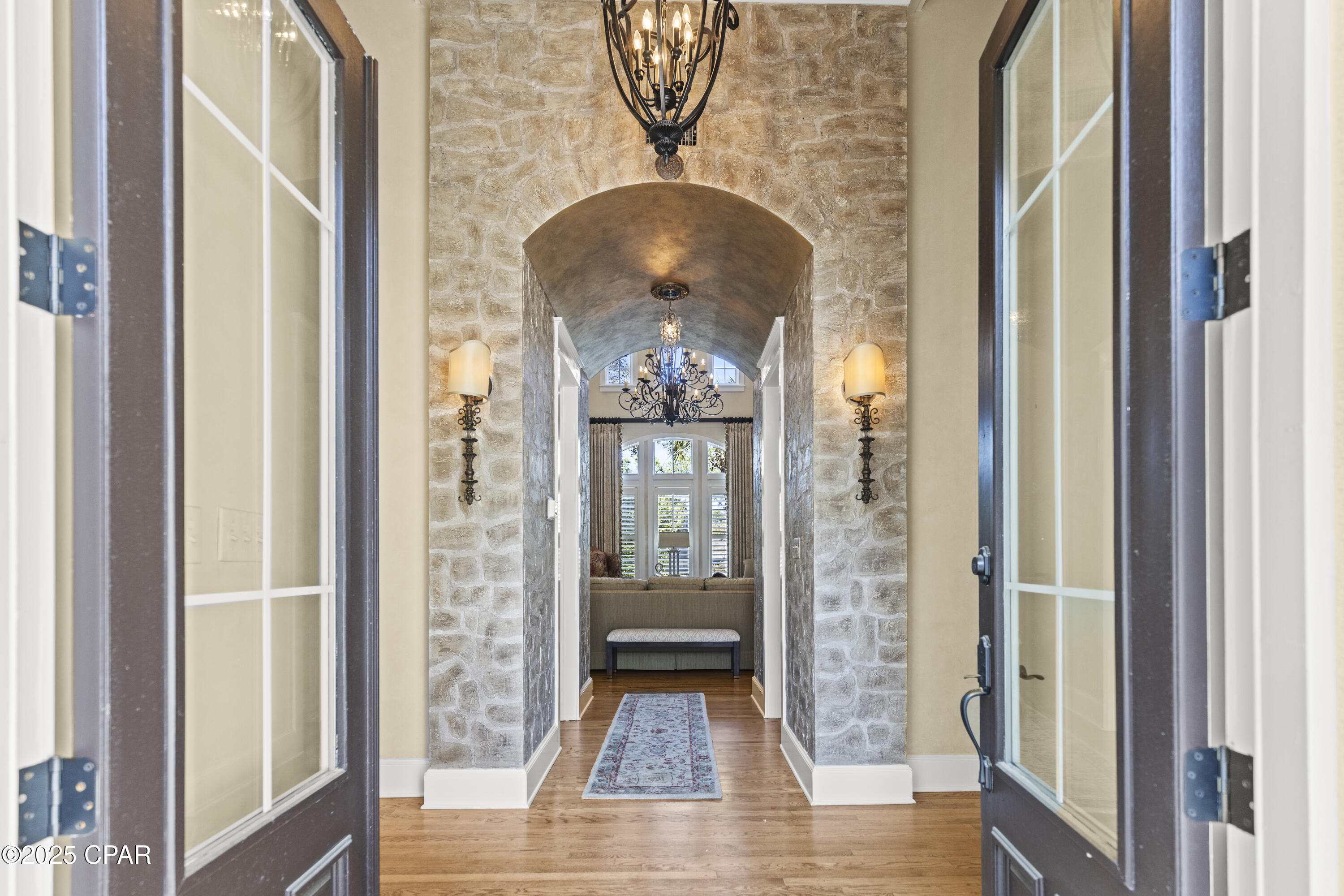 Sandestin Resort - Residential