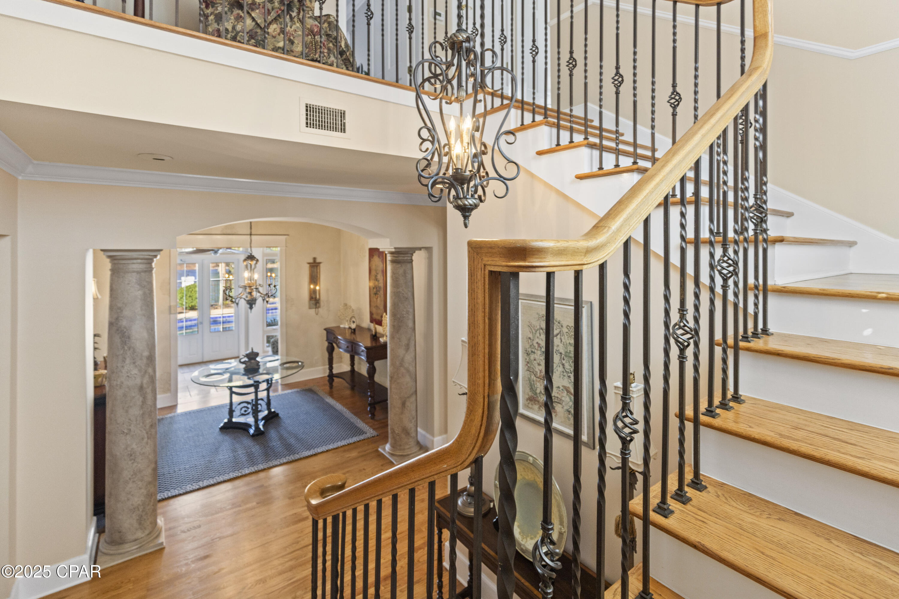 Sandestin Resort - Residential