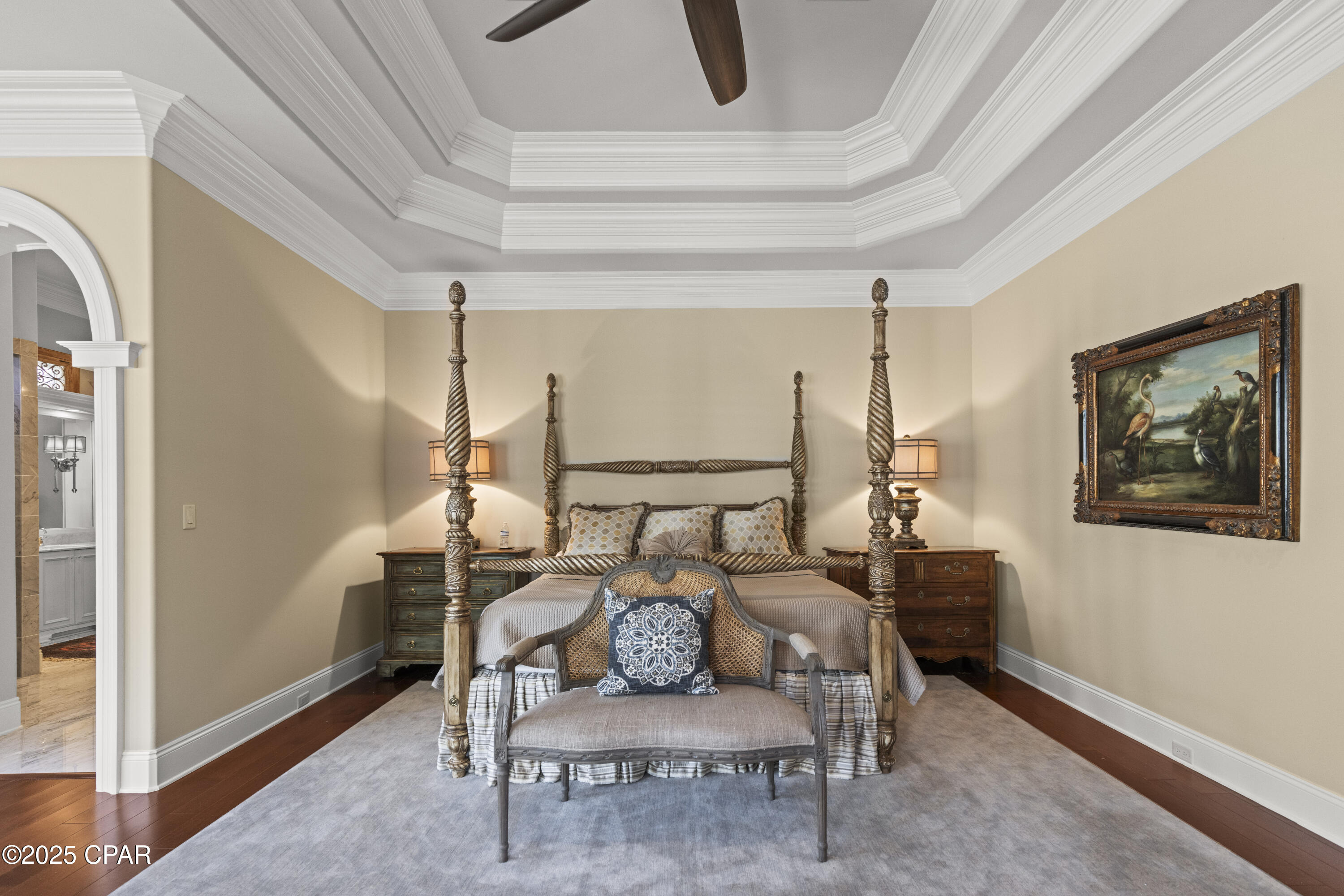 Sandestin Resort - Residential