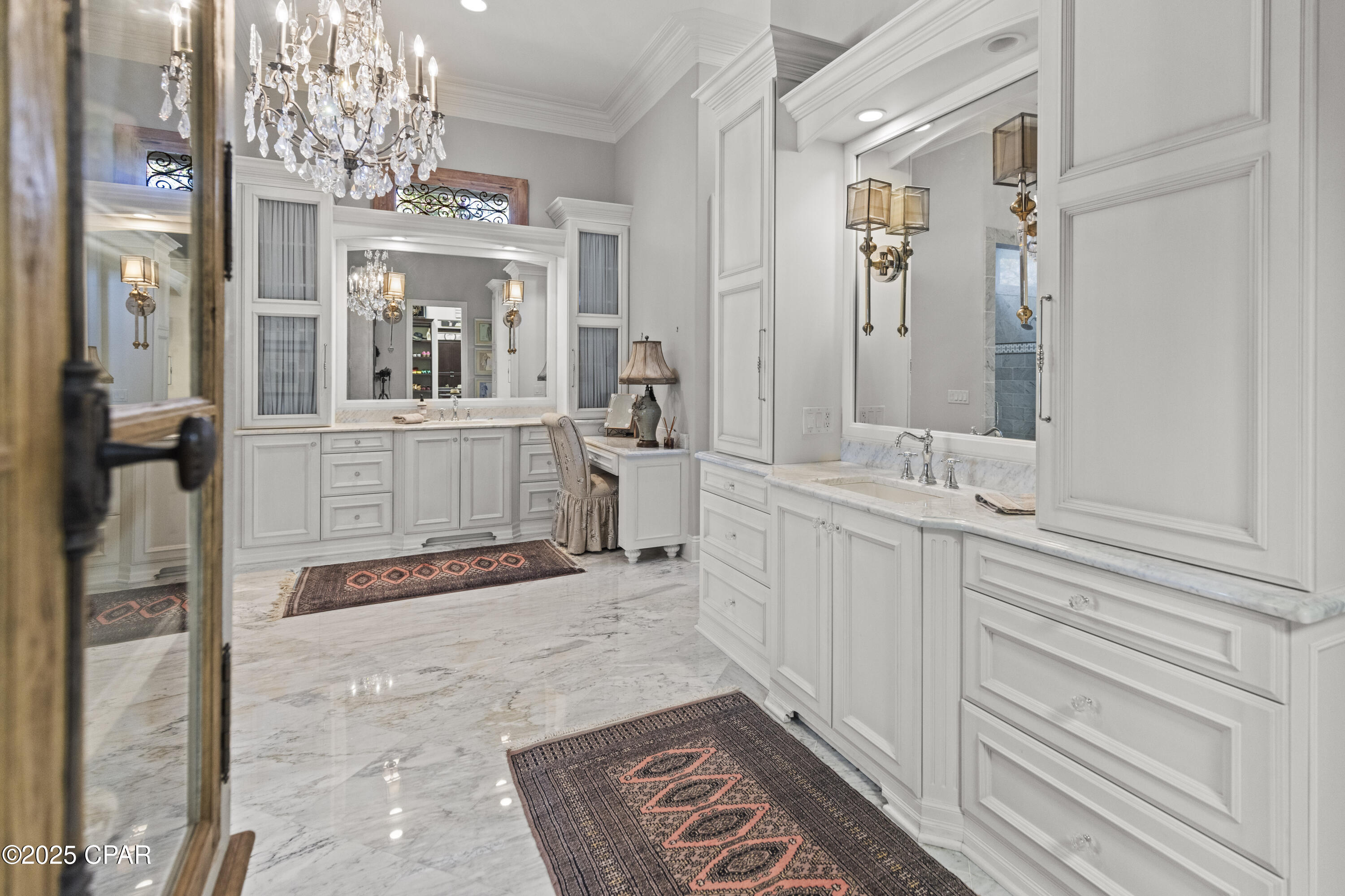 Sandestin Resort - Residential