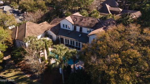 1533 Island Green Lane Miramar Beach FL 32550