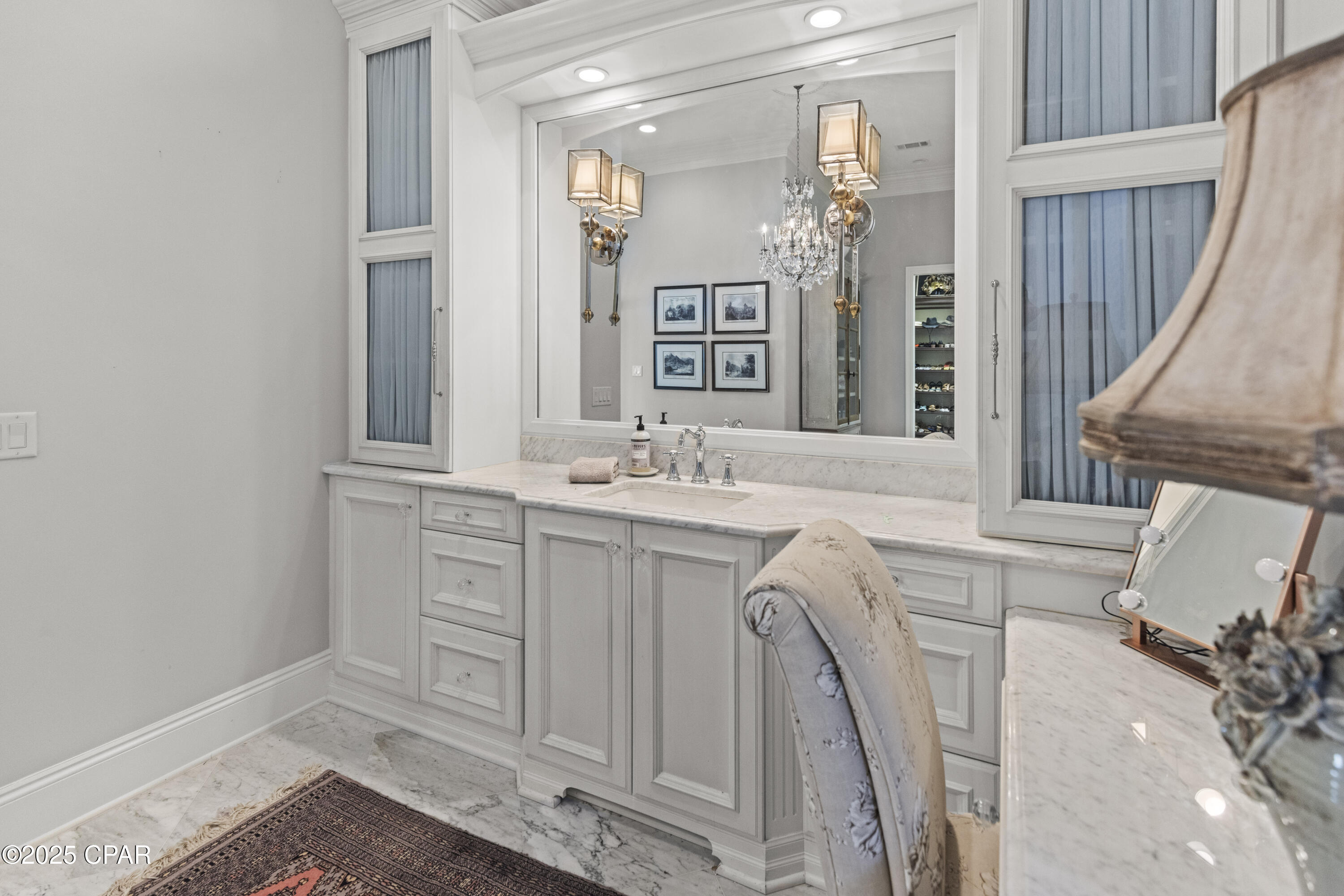 Sandestin Resort - Residential