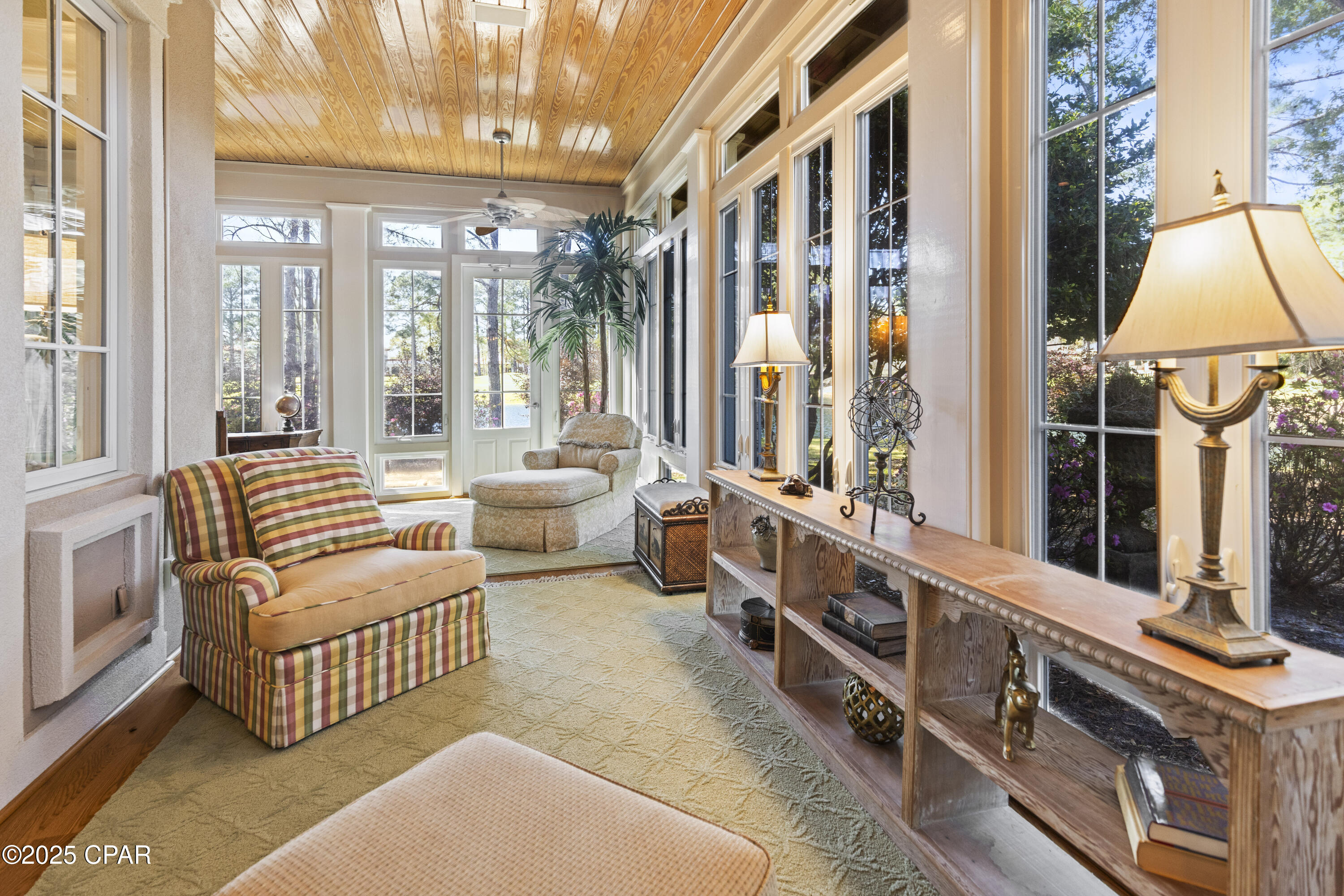 Sandestin Resort - Residential