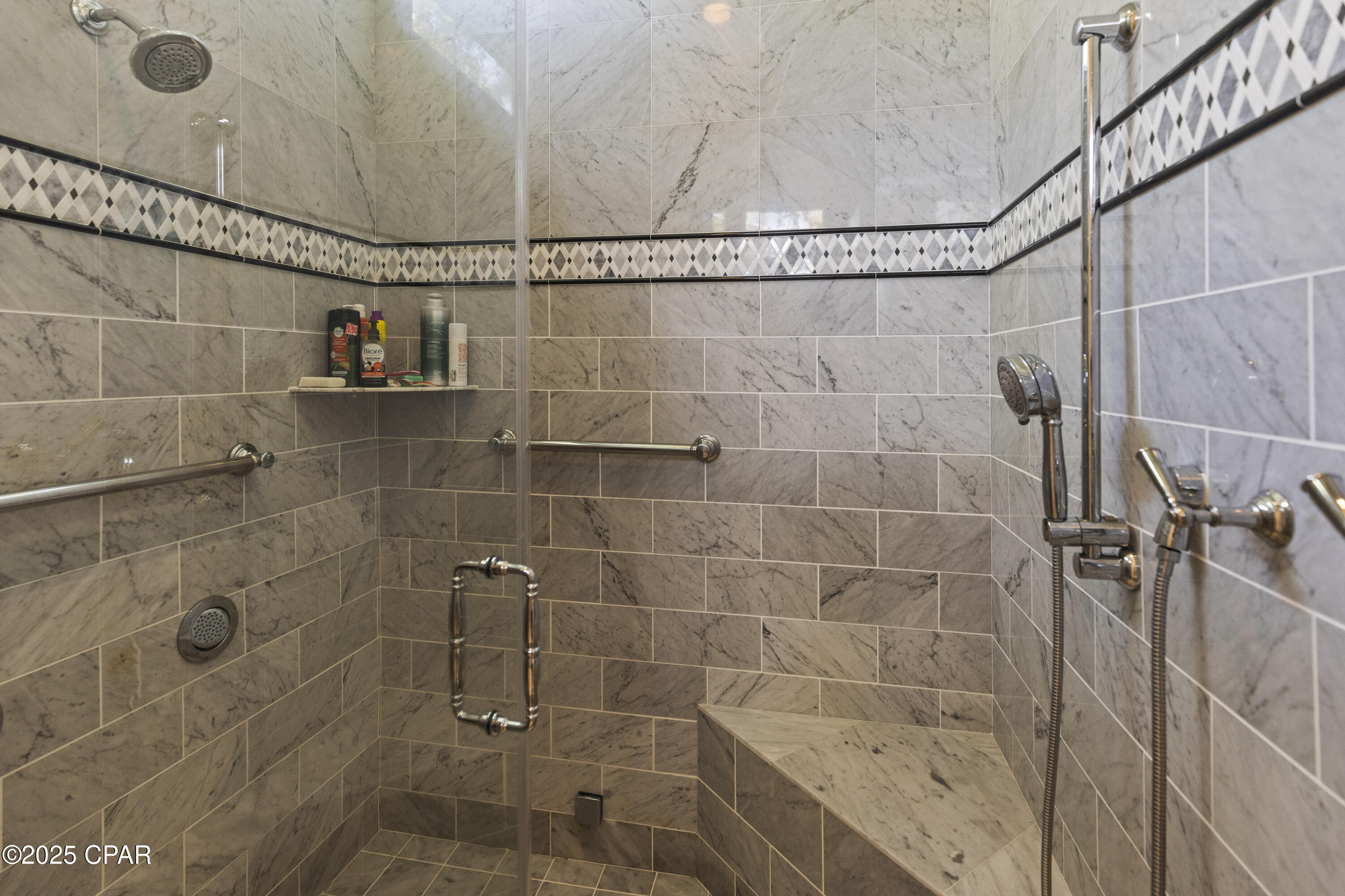 Sandestin Resort - Residential